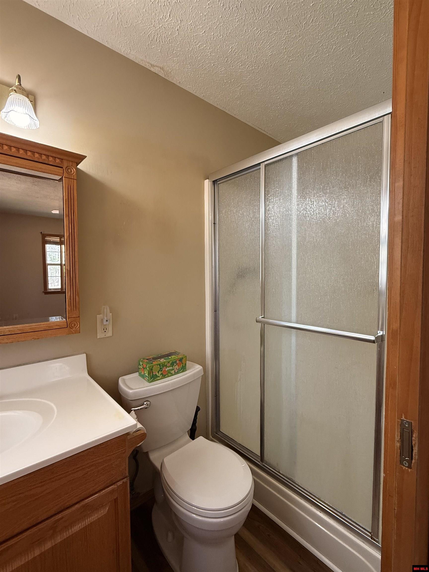 7317 Mount Calm Road