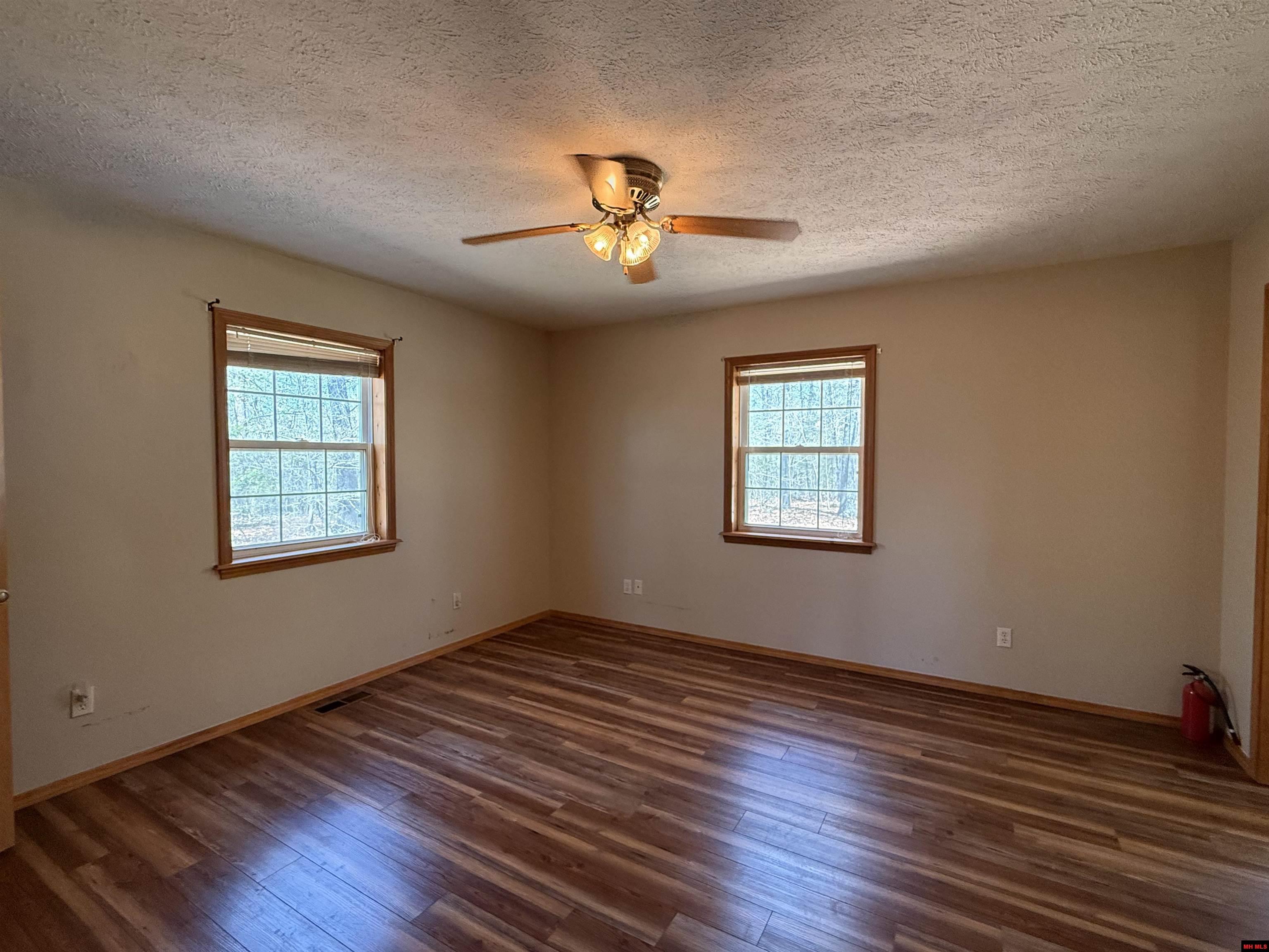 7317 Mount Calm Road