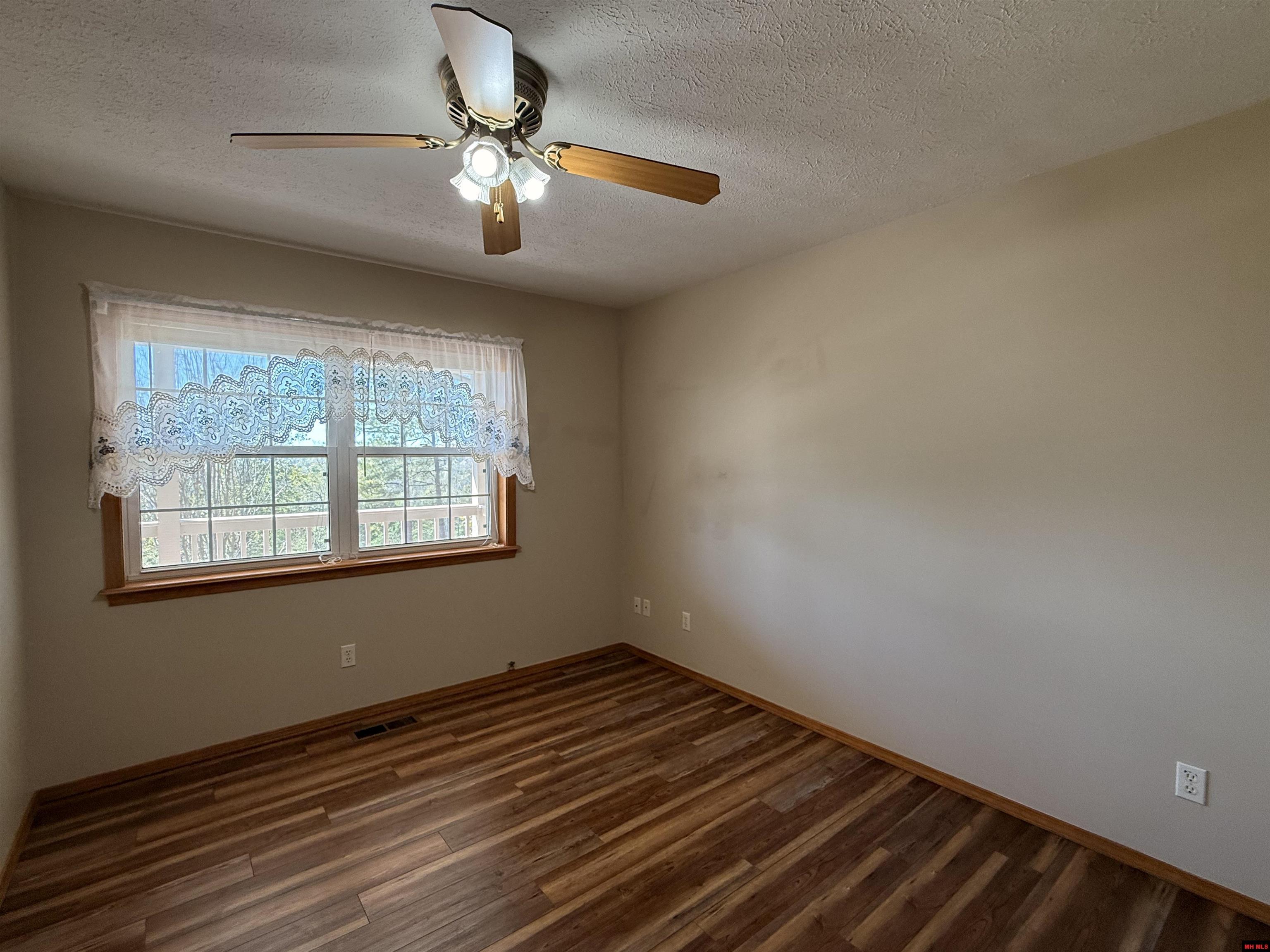 7317 Mount Calm Road