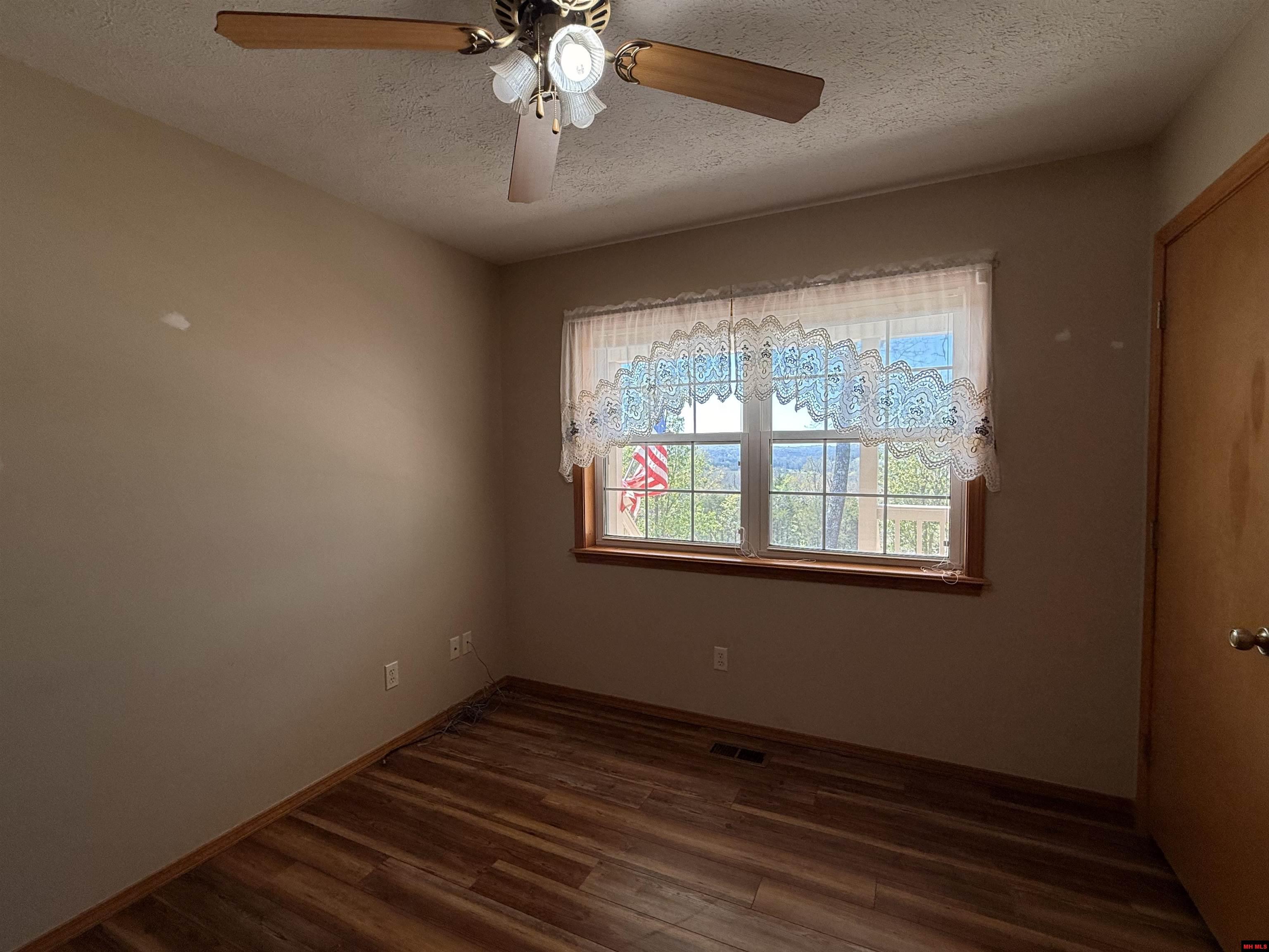 7317 Mount Calm Road