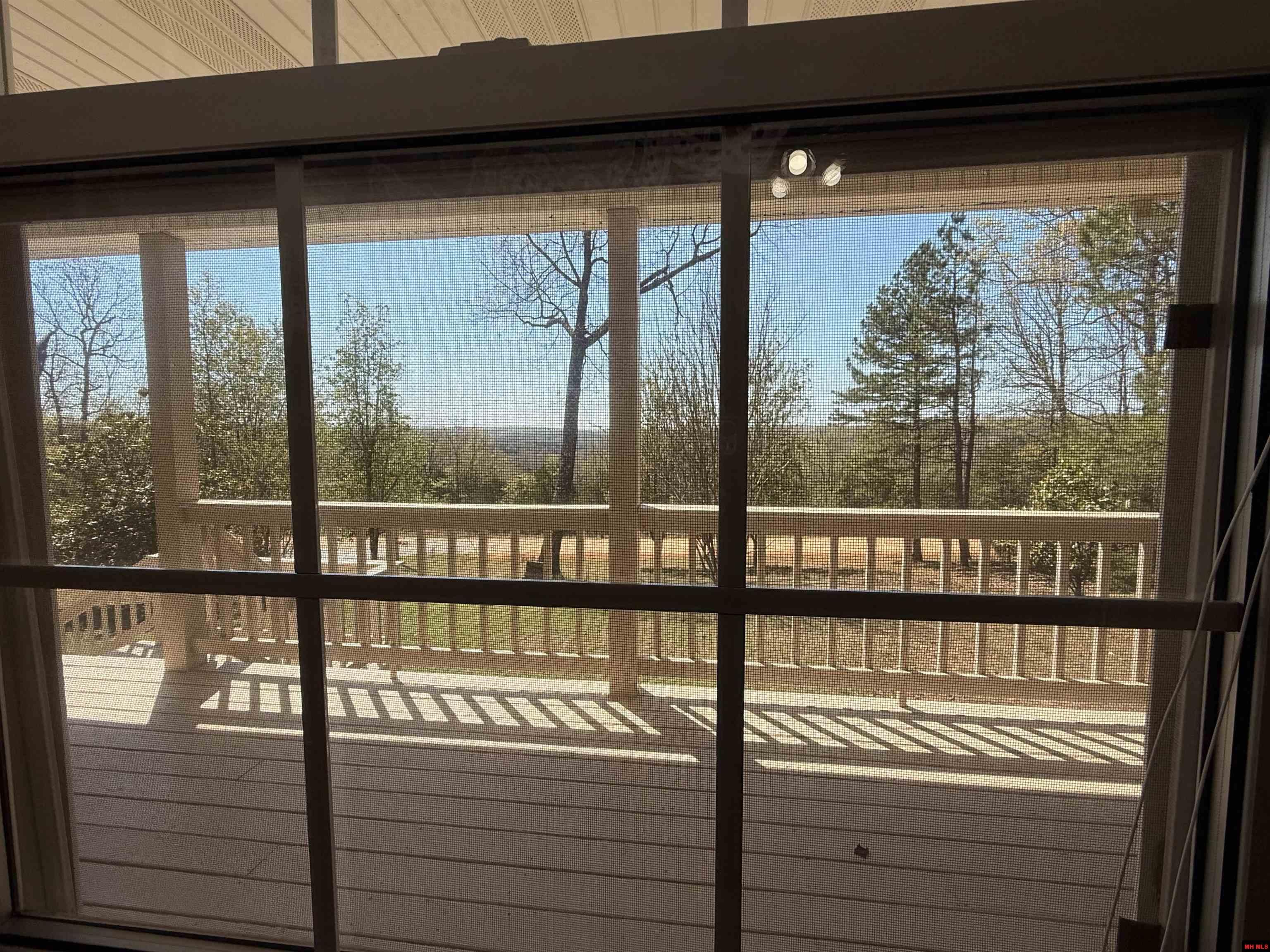 7317 Mount Calm Road