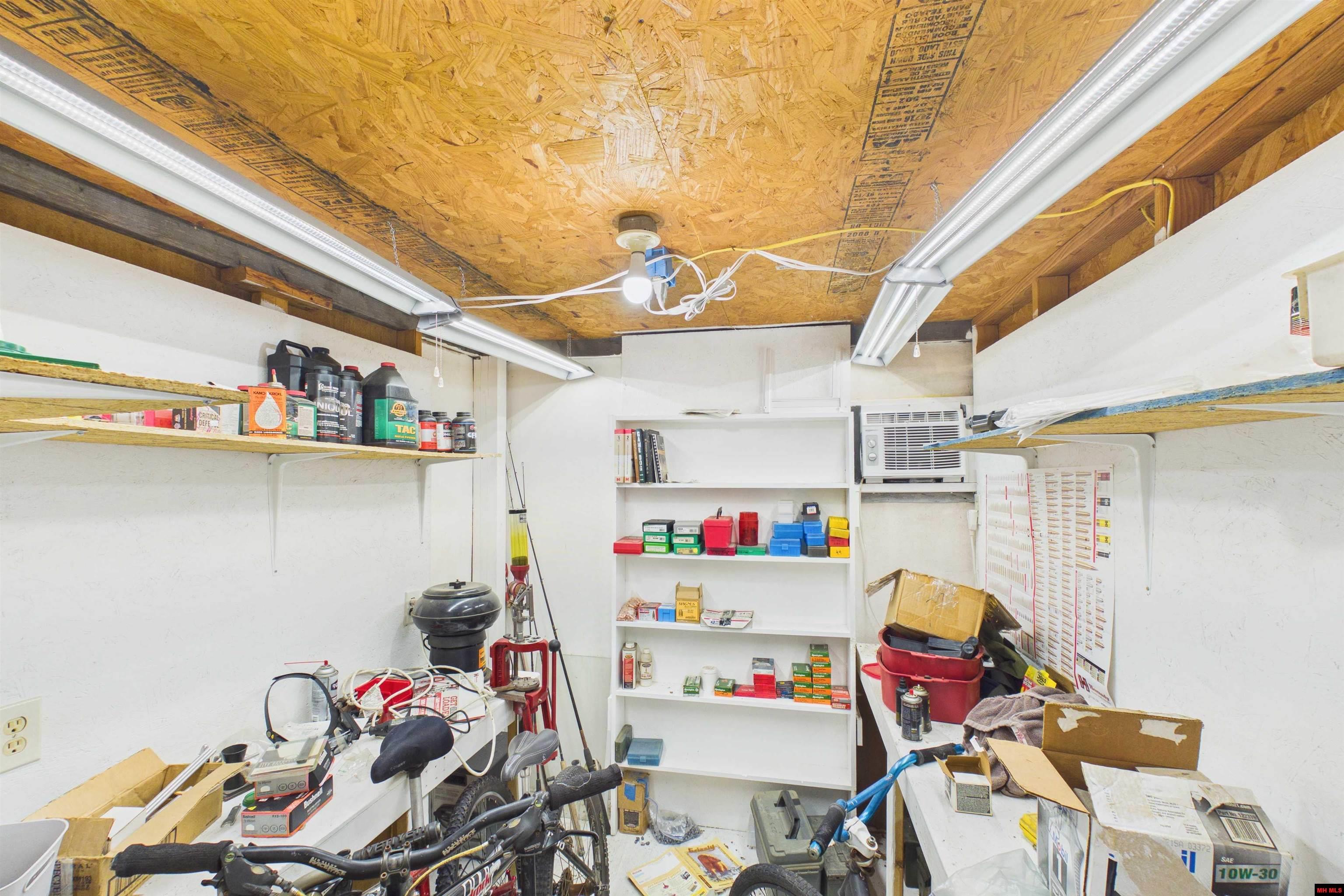 7317 Mount Calm Road