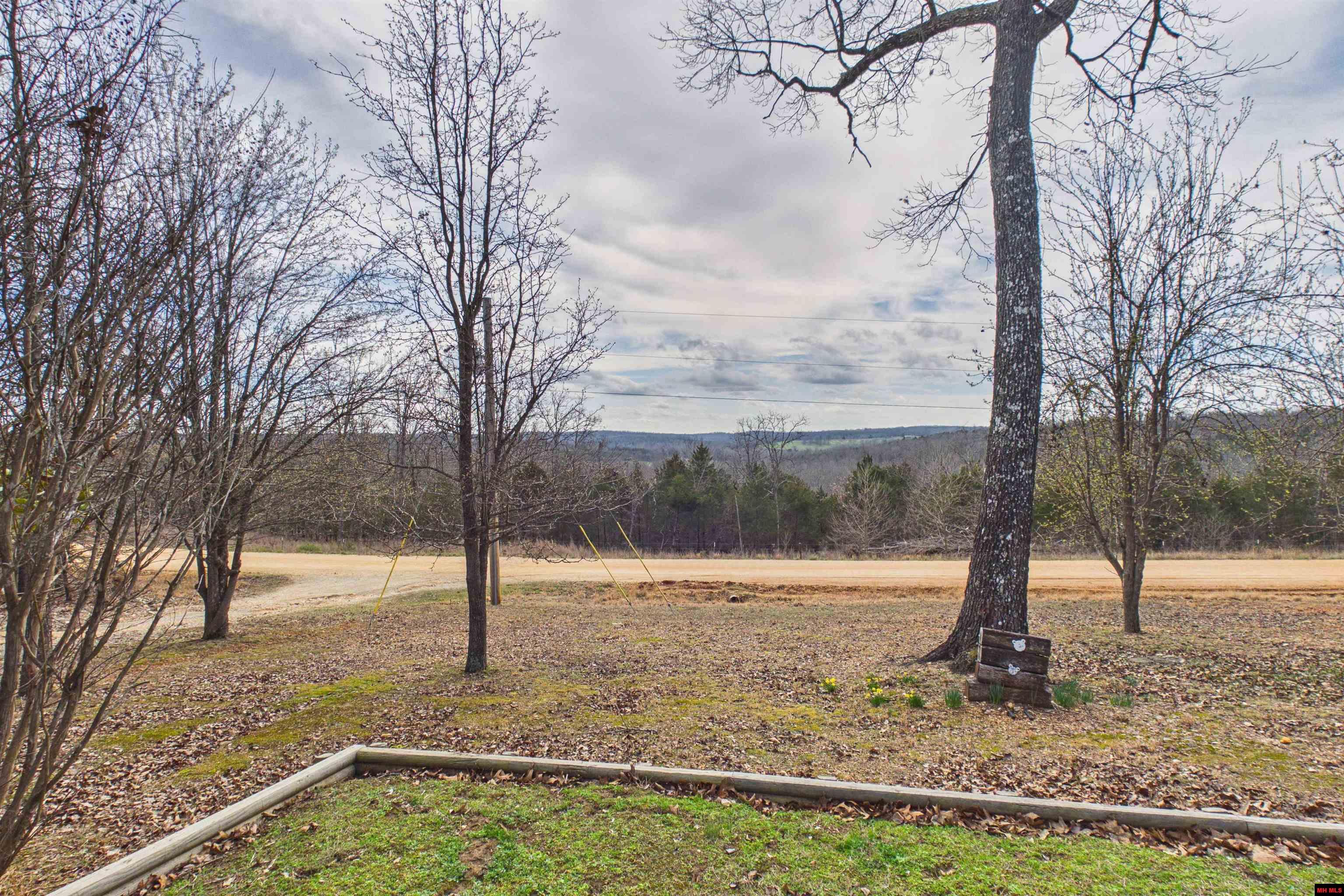 7317 Mount Calm Road