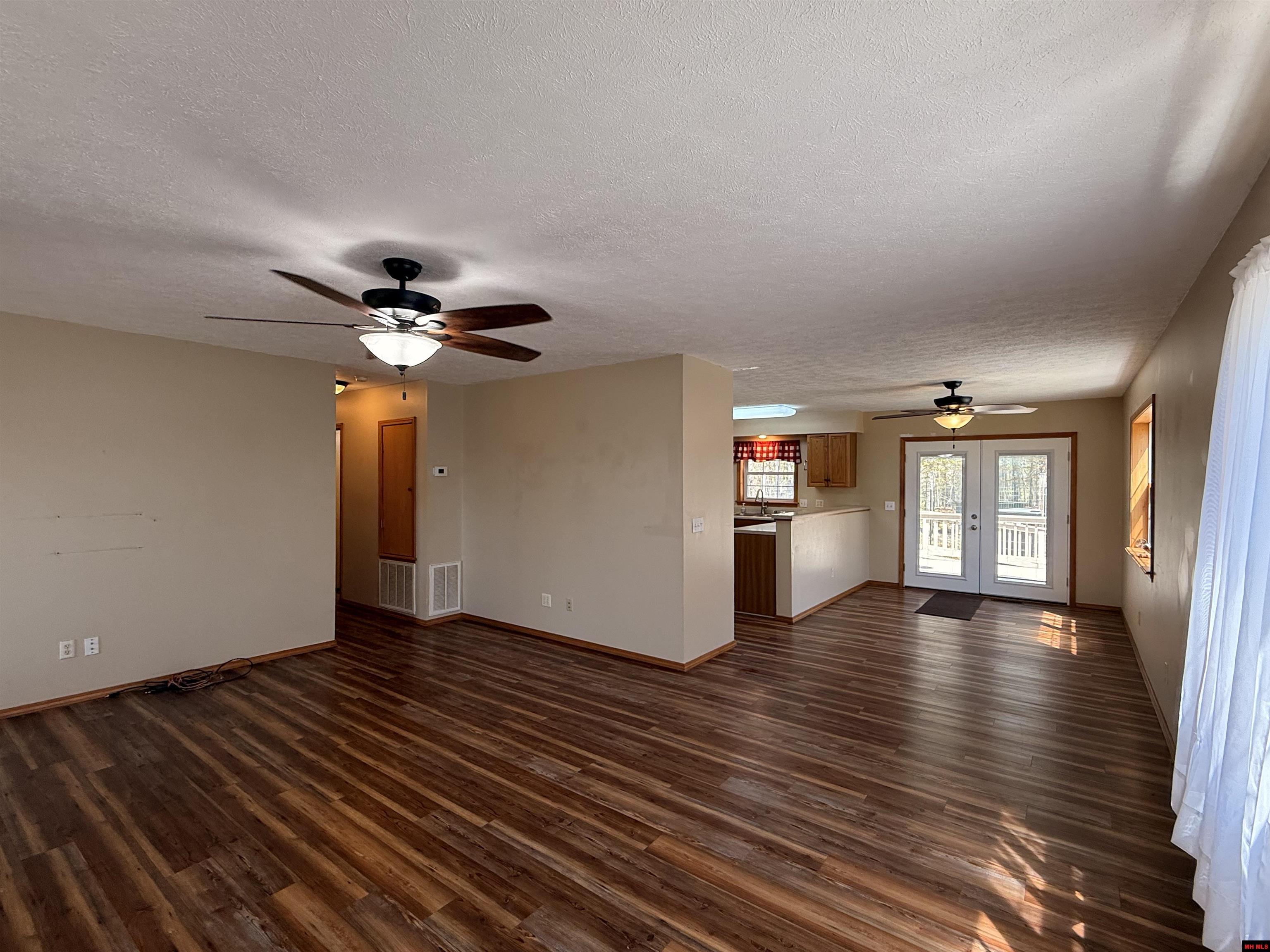 7317 Mount Calm Road