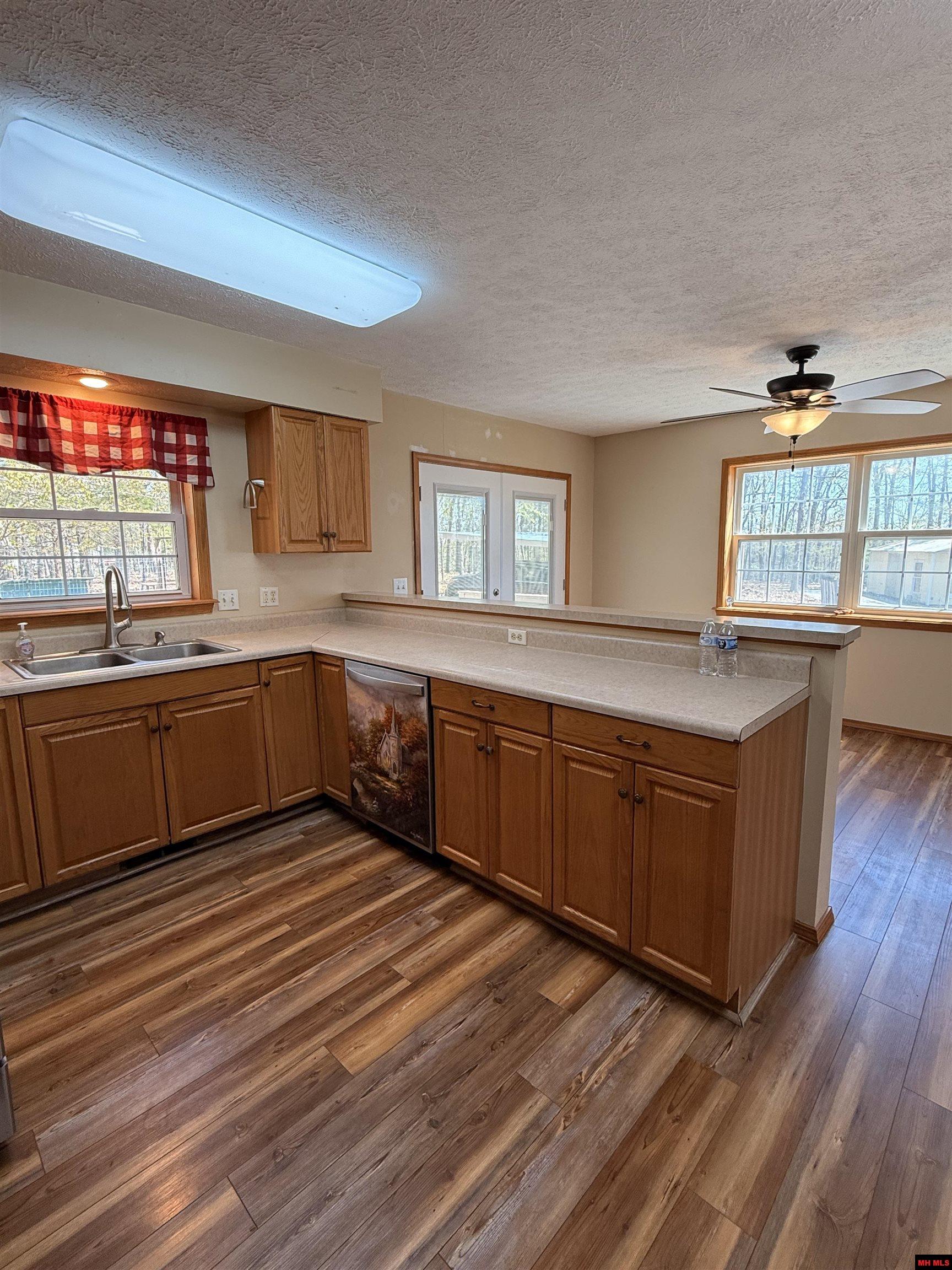 7317 Mount Calm Road