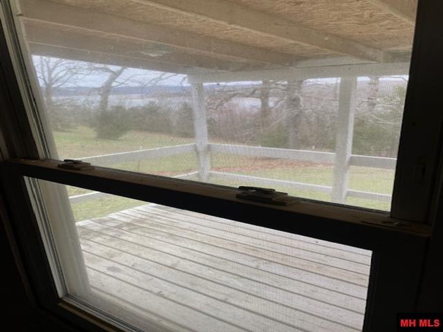 20725 Horseshoe Bend Road