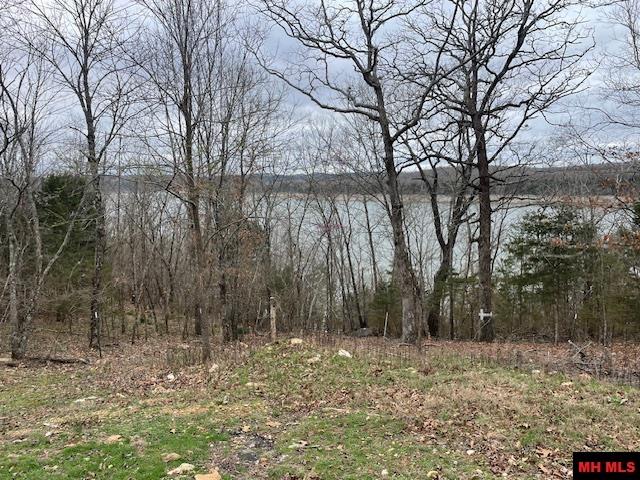 20725 Horseshoe Bend Road