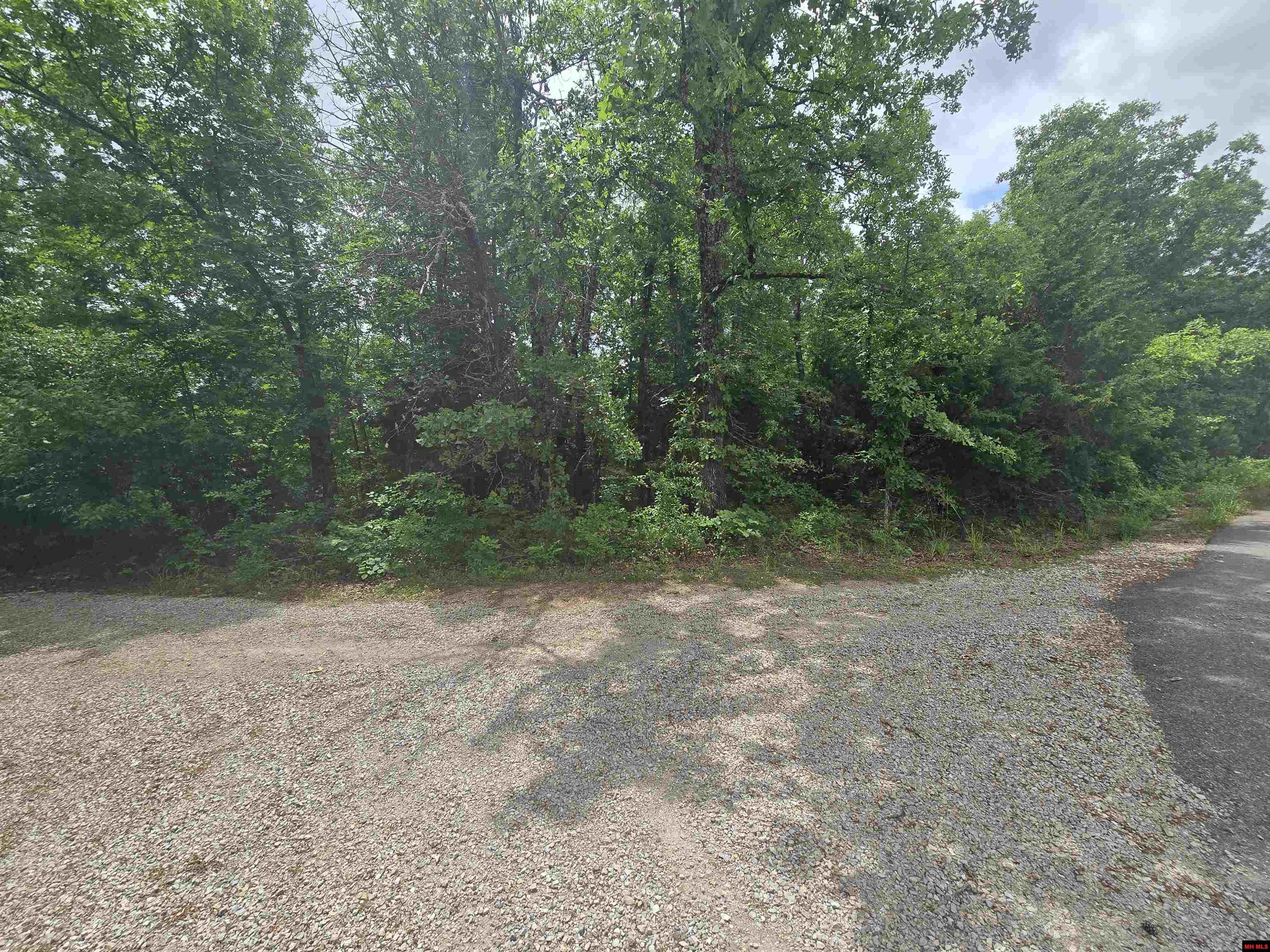 009-00081-032 Pine View Drive