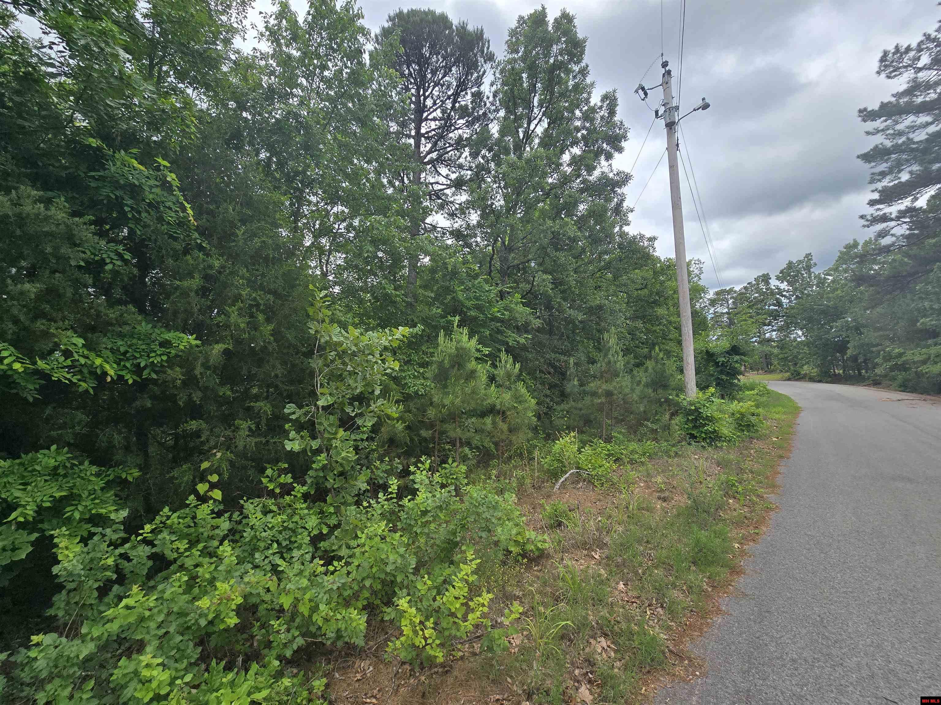 009-00081-032 Pine View Drive