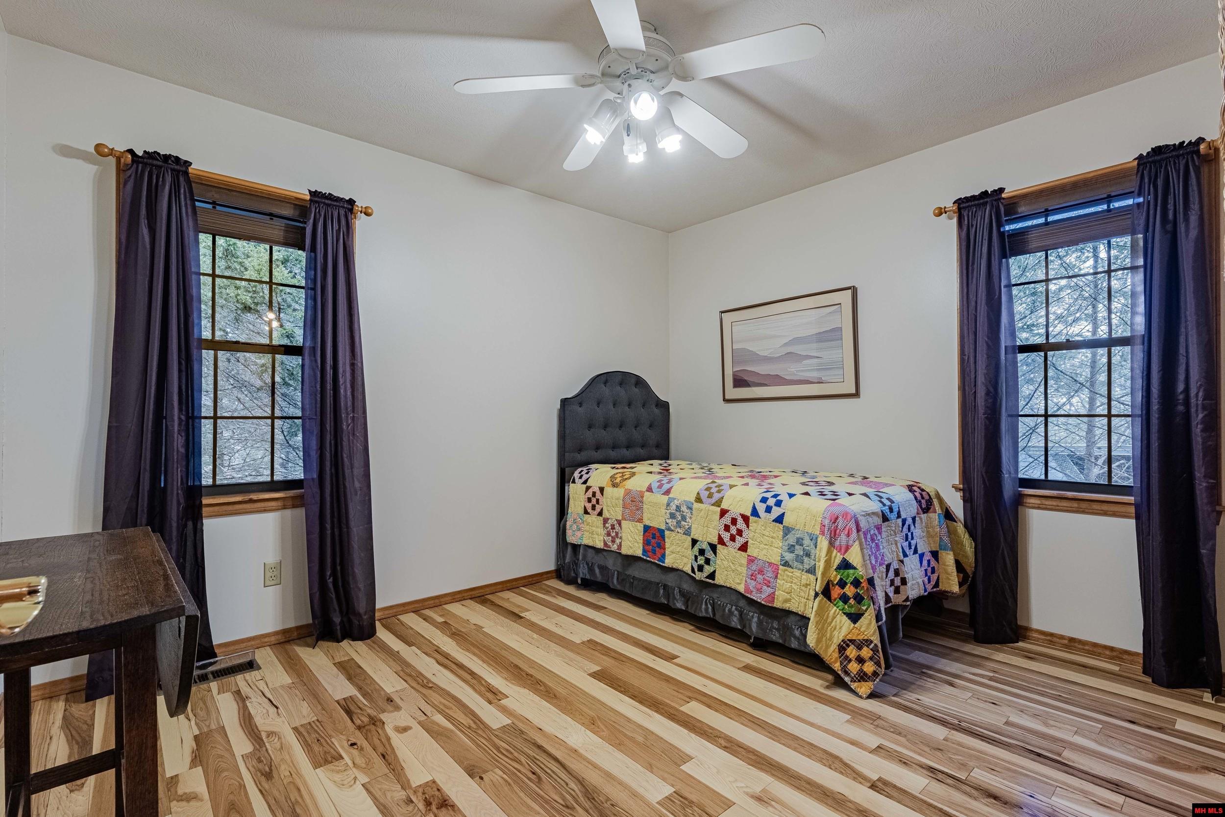 110 Lake Forest Circle