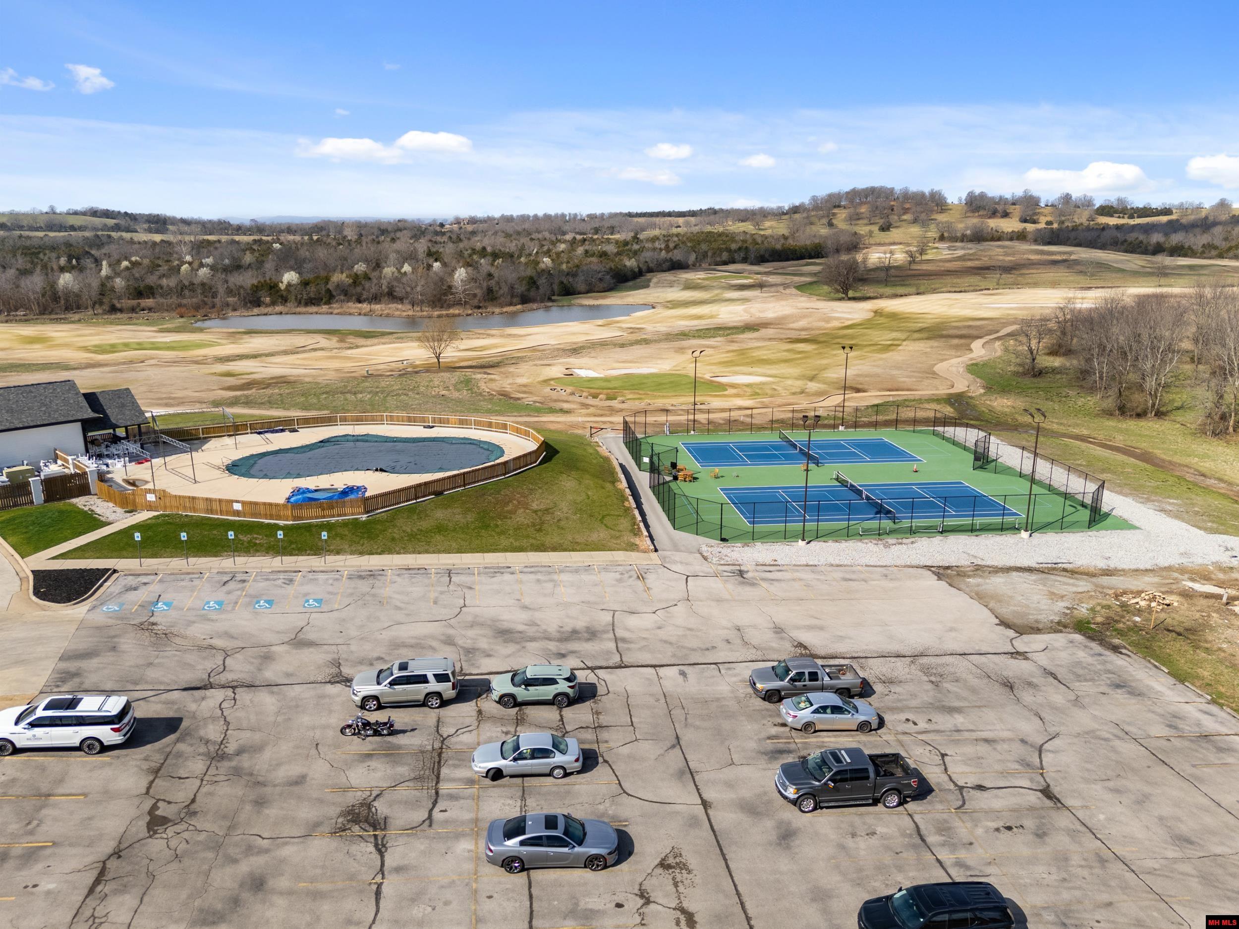 113 Pine Hurst Court