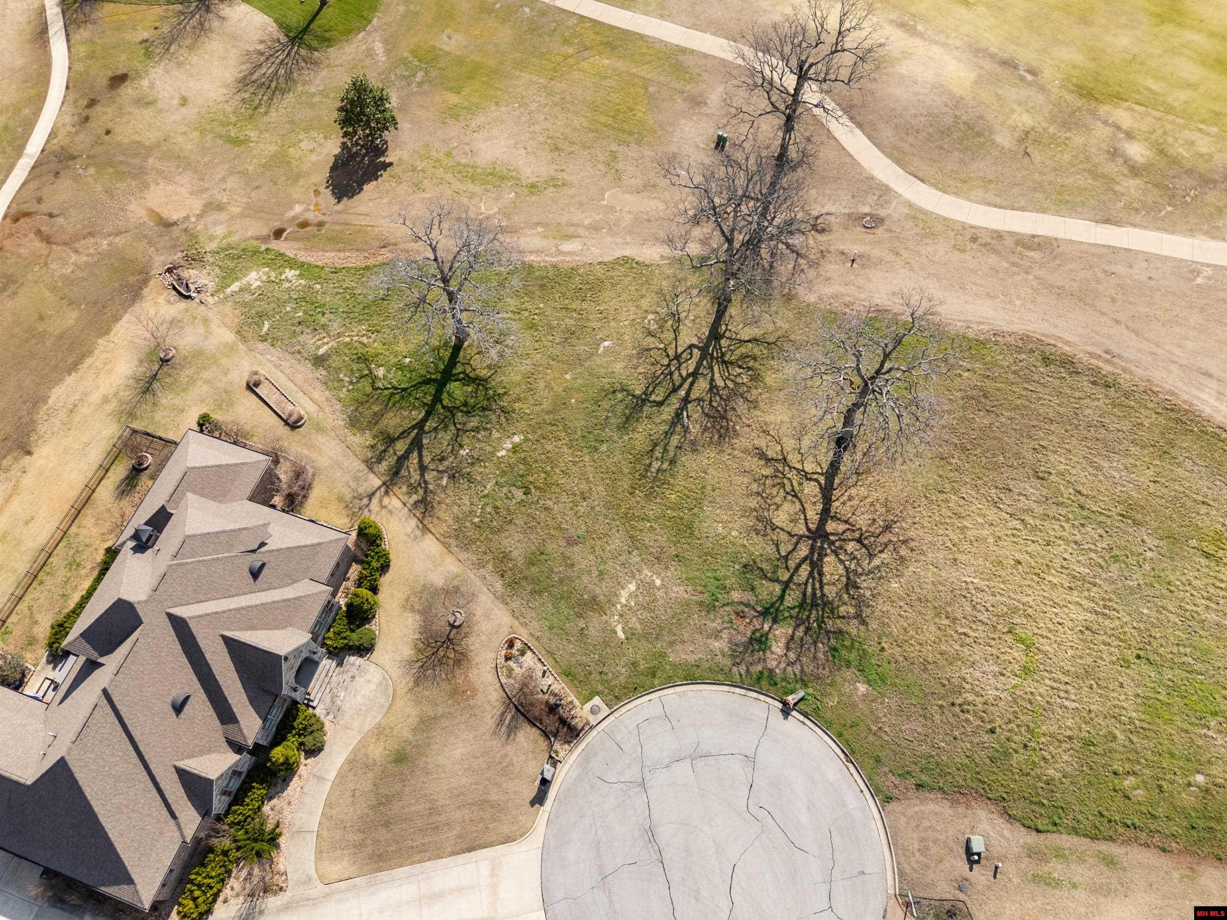 113 Pine Hurst Court