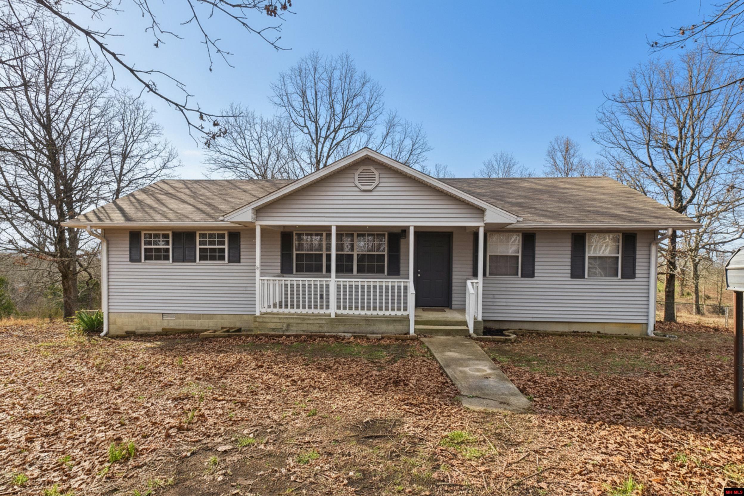 16498 Hwy 62/412 West