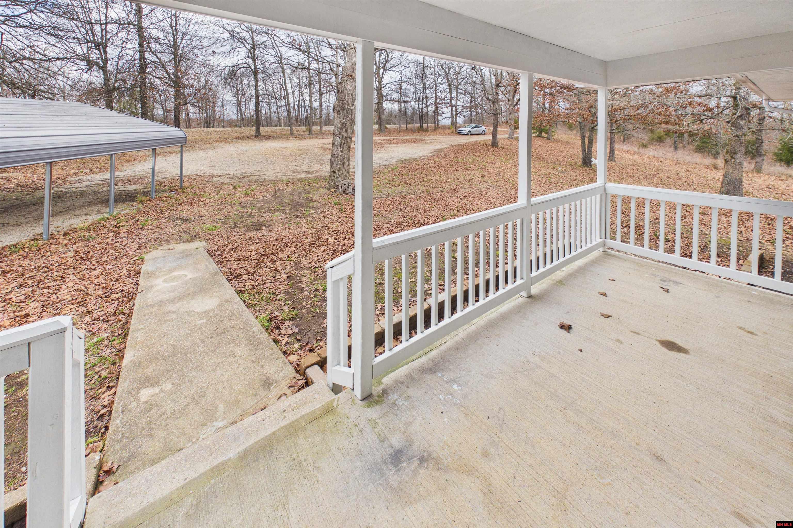 16498 Hwy 62/412 West