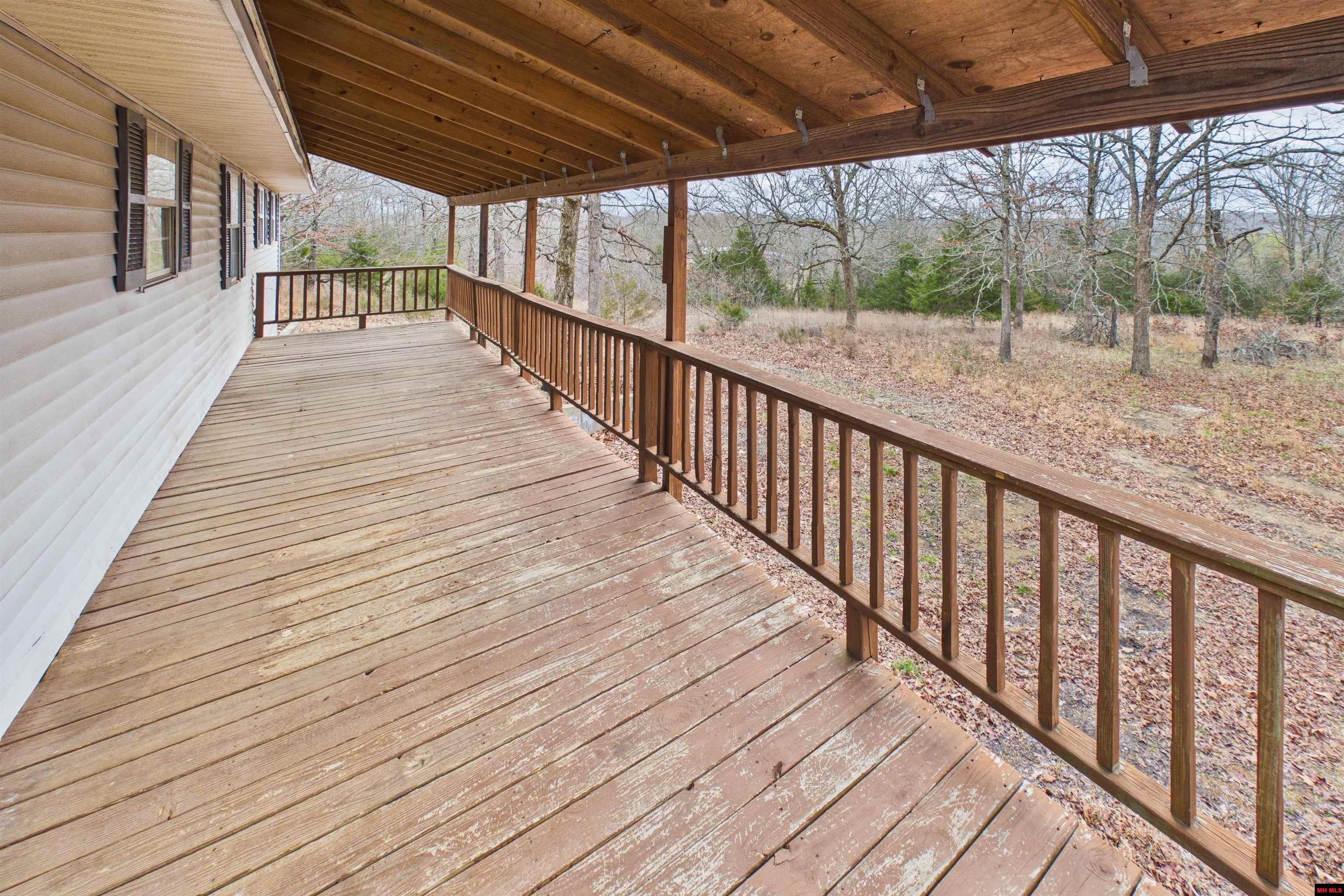 16498 Hwy 62/412 West