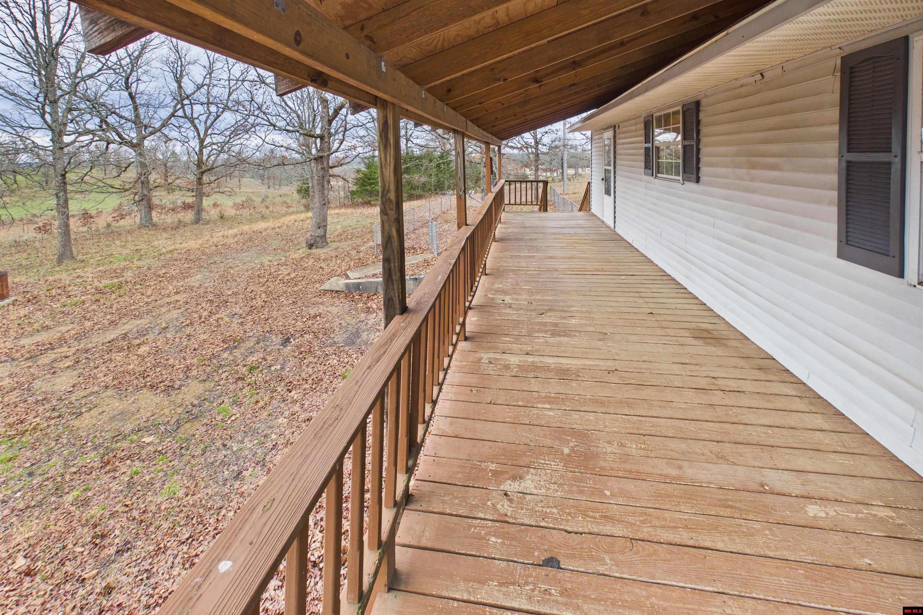 16498 Hwy 62/412 West