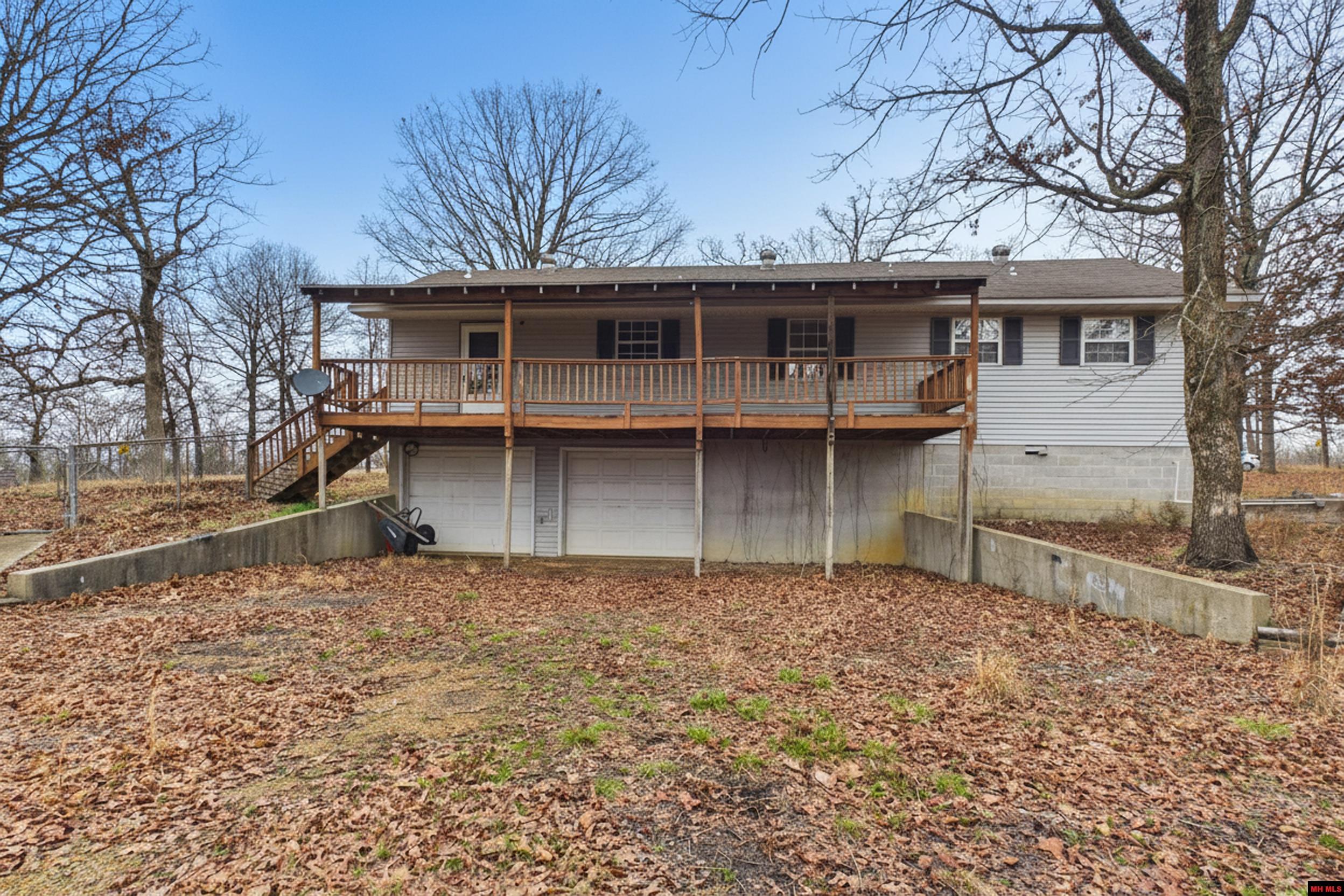 16498 Hwy 62/412 West