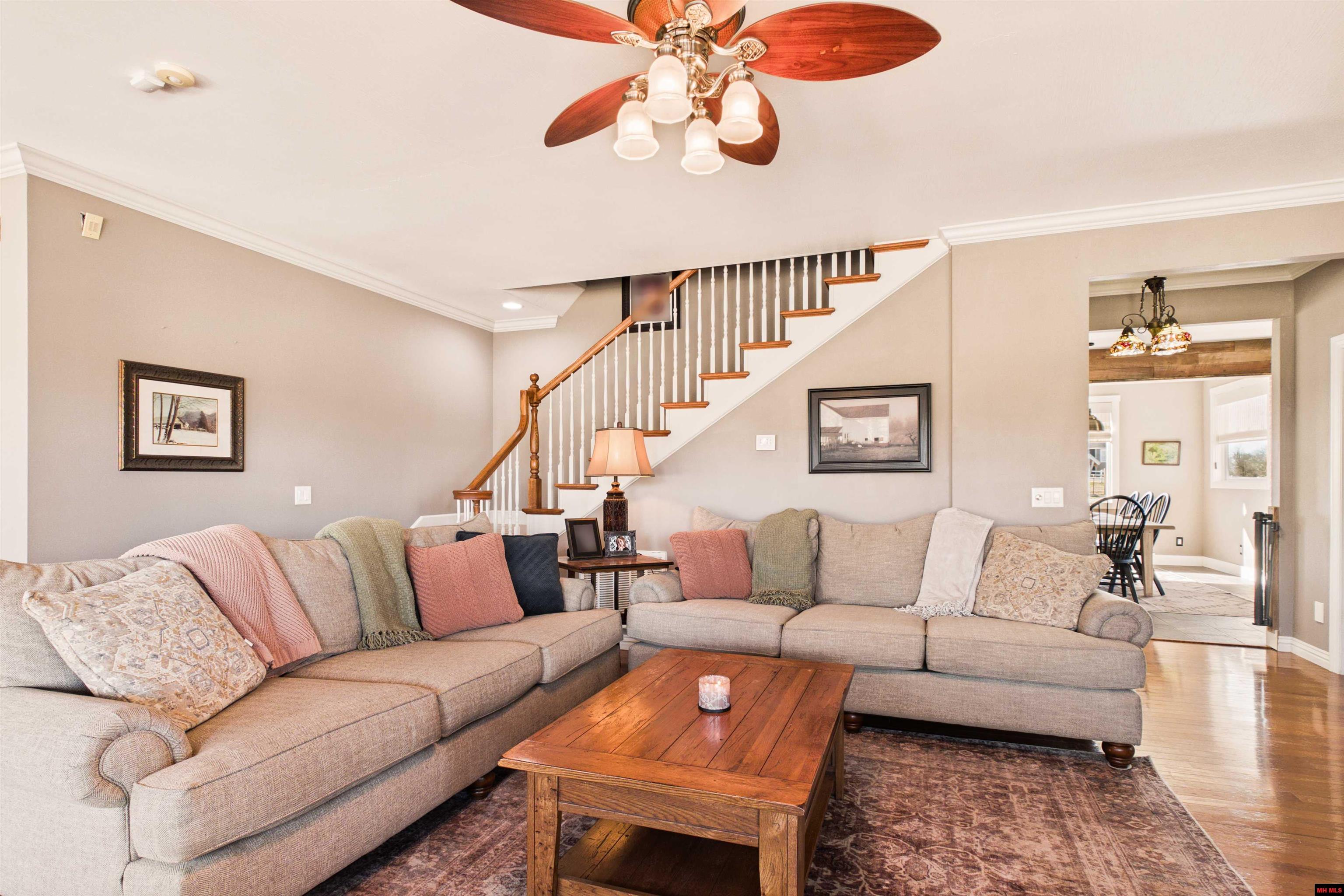 149 Candlewick Lane