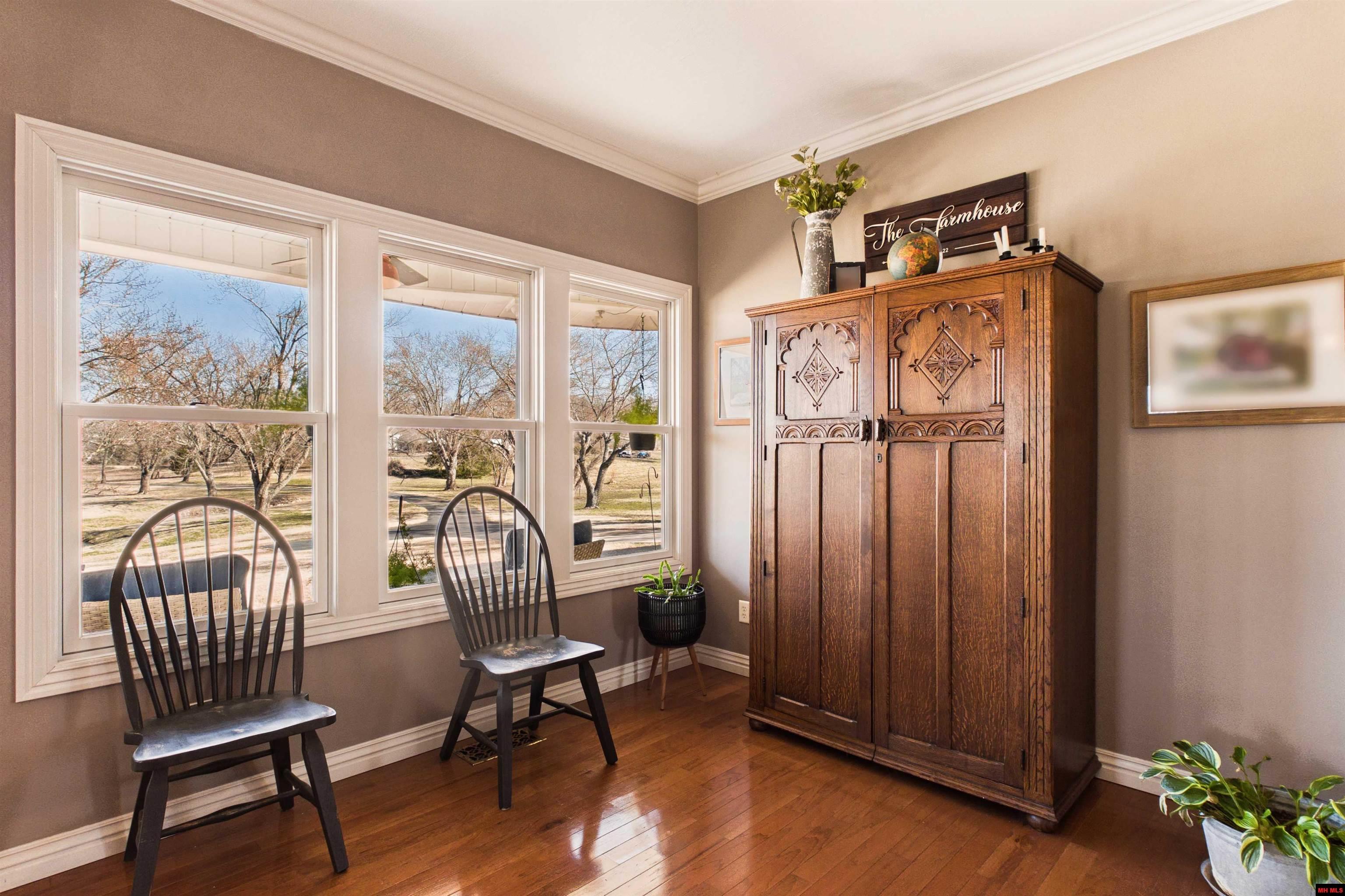149 Candlewick Lane