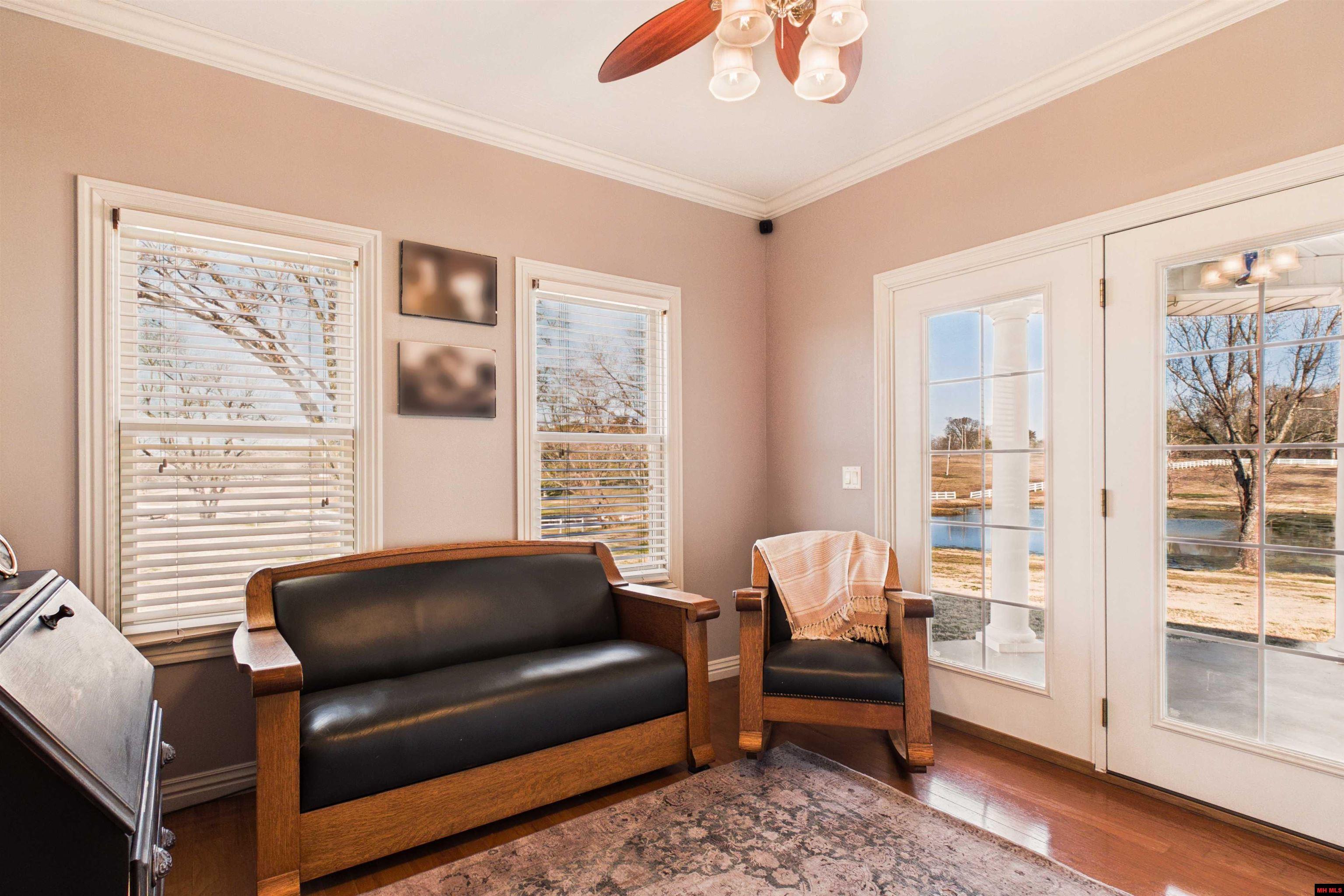 149 Candlewick Lane