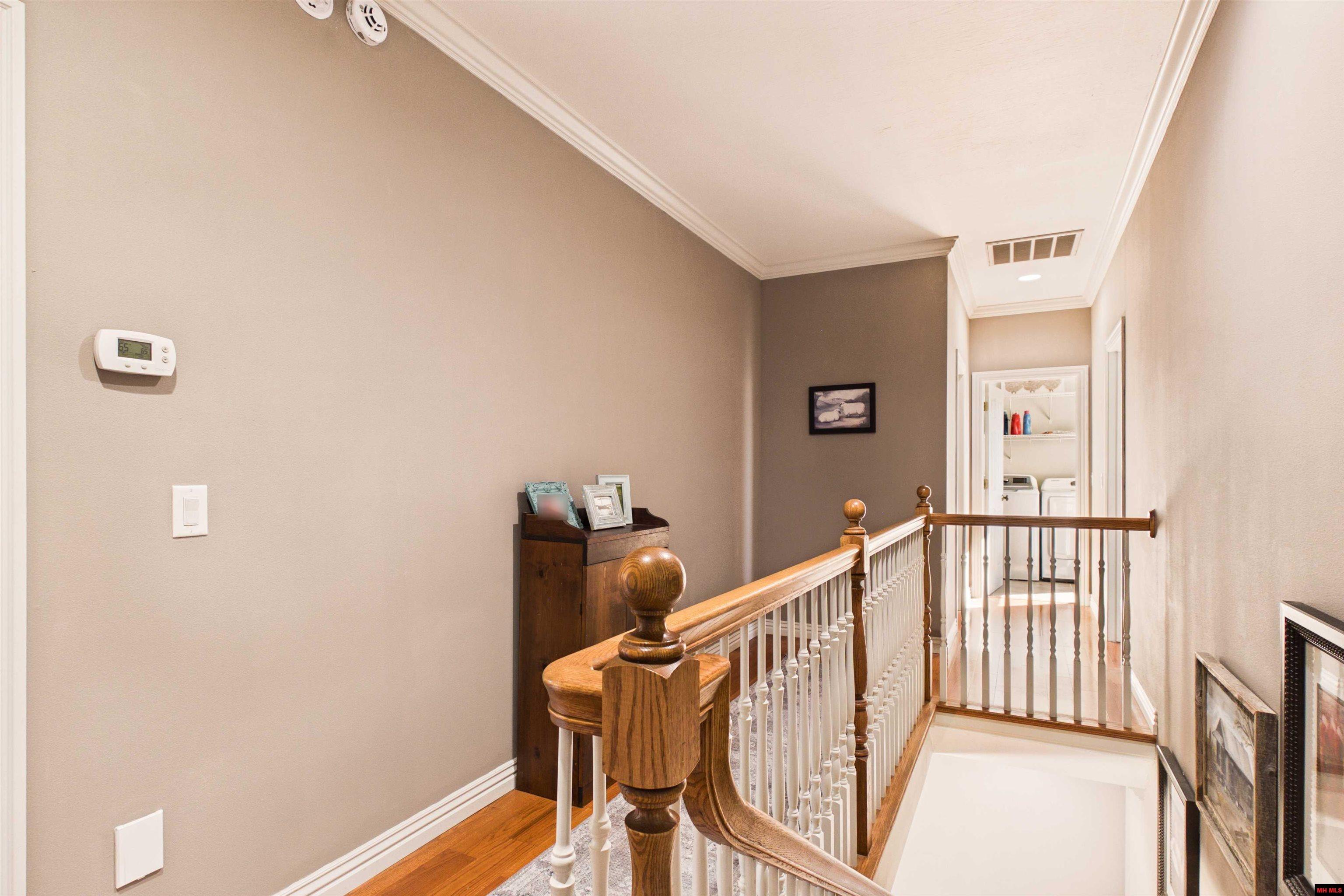 149 Candlewick Lane