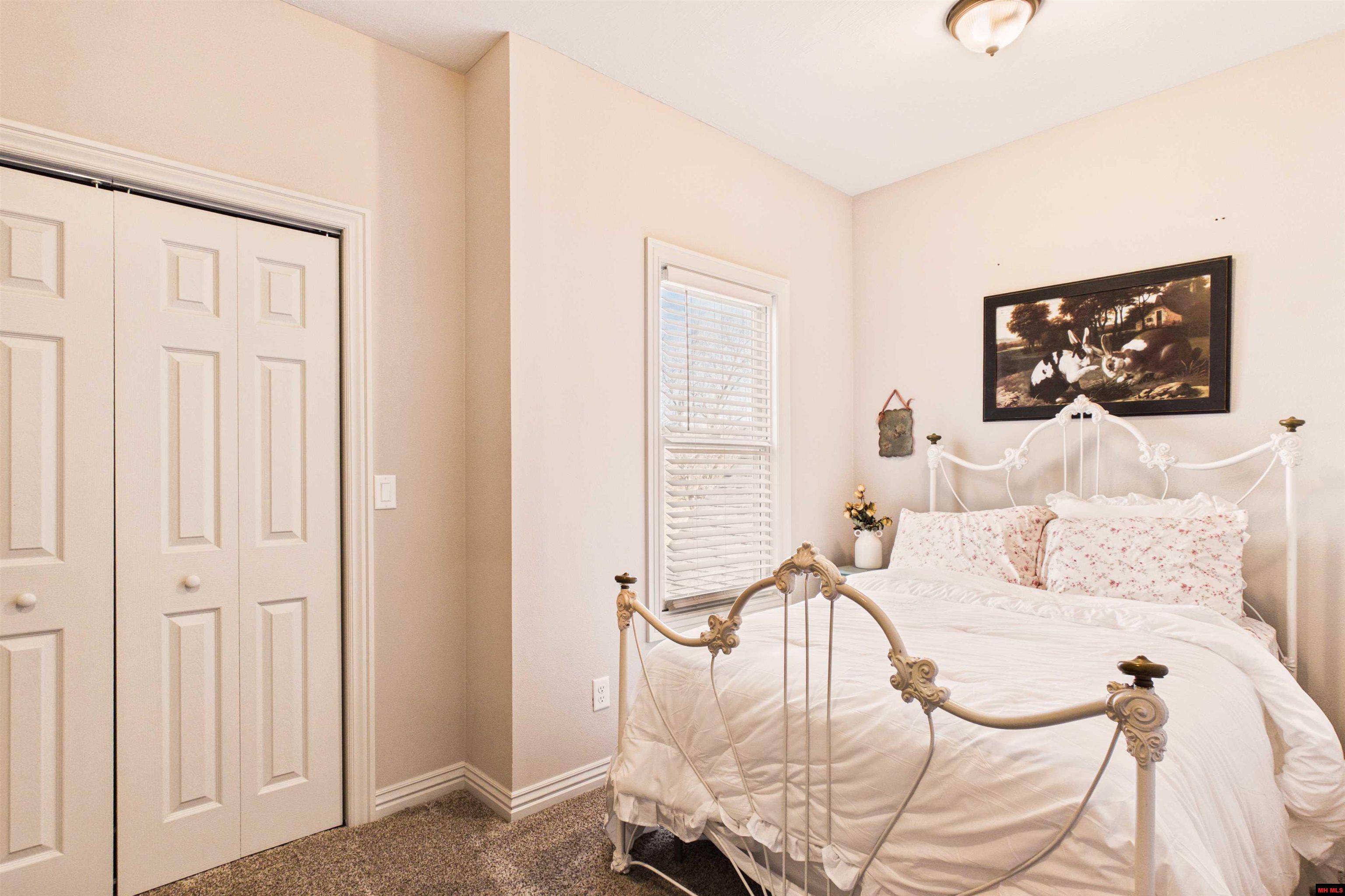 149 Candlewick Lane