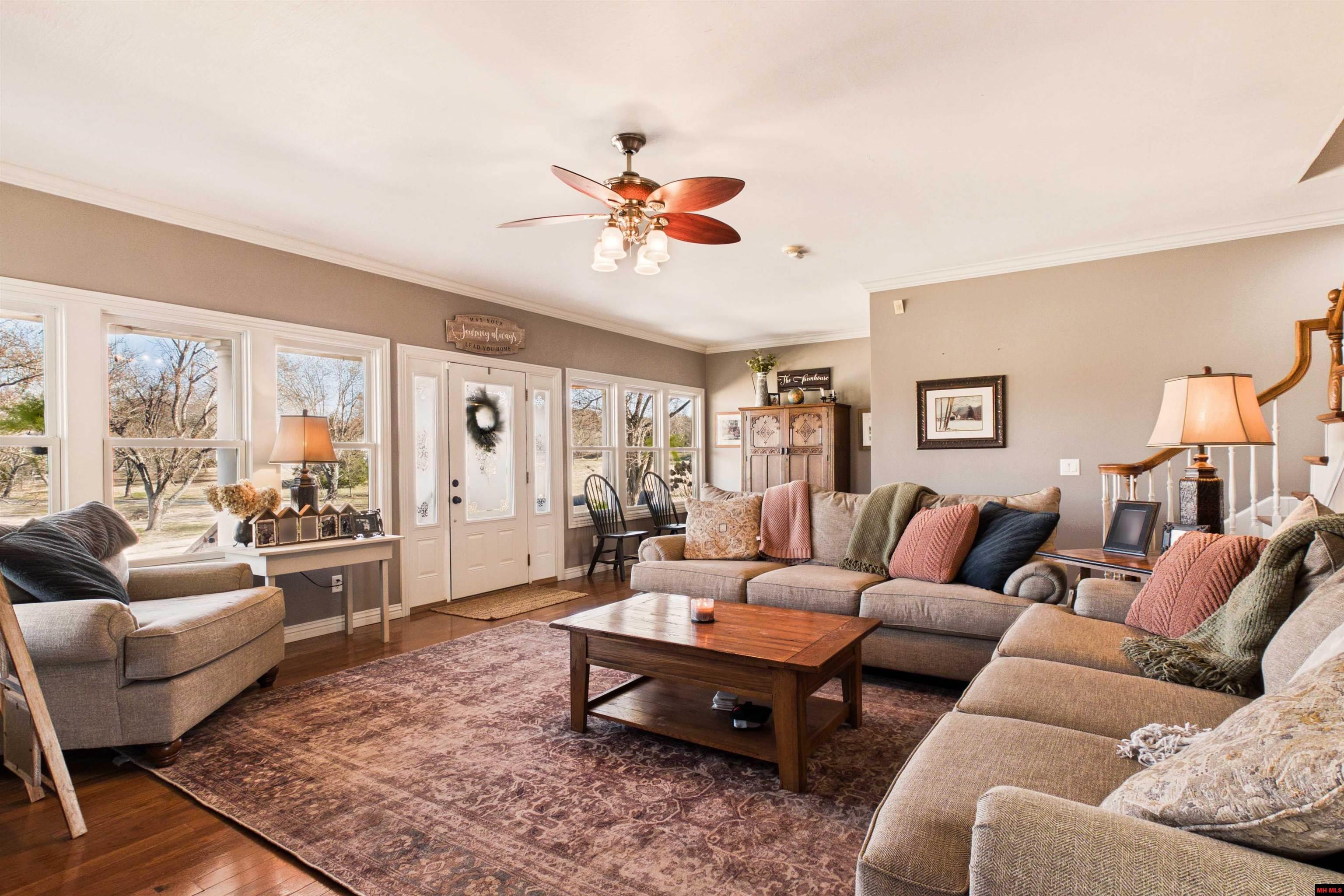 149 Candlewick Lane