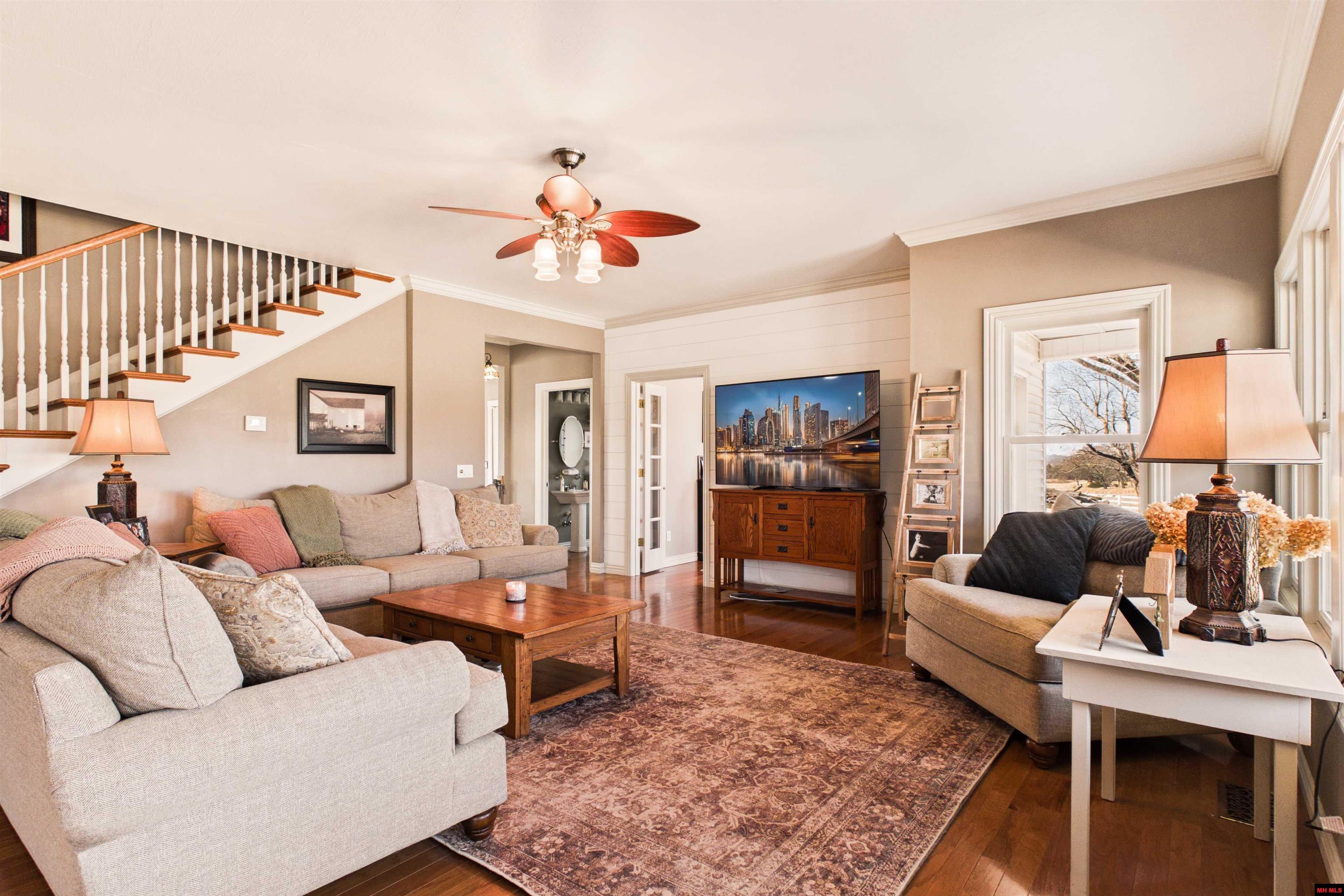 149 Candlewick Lane