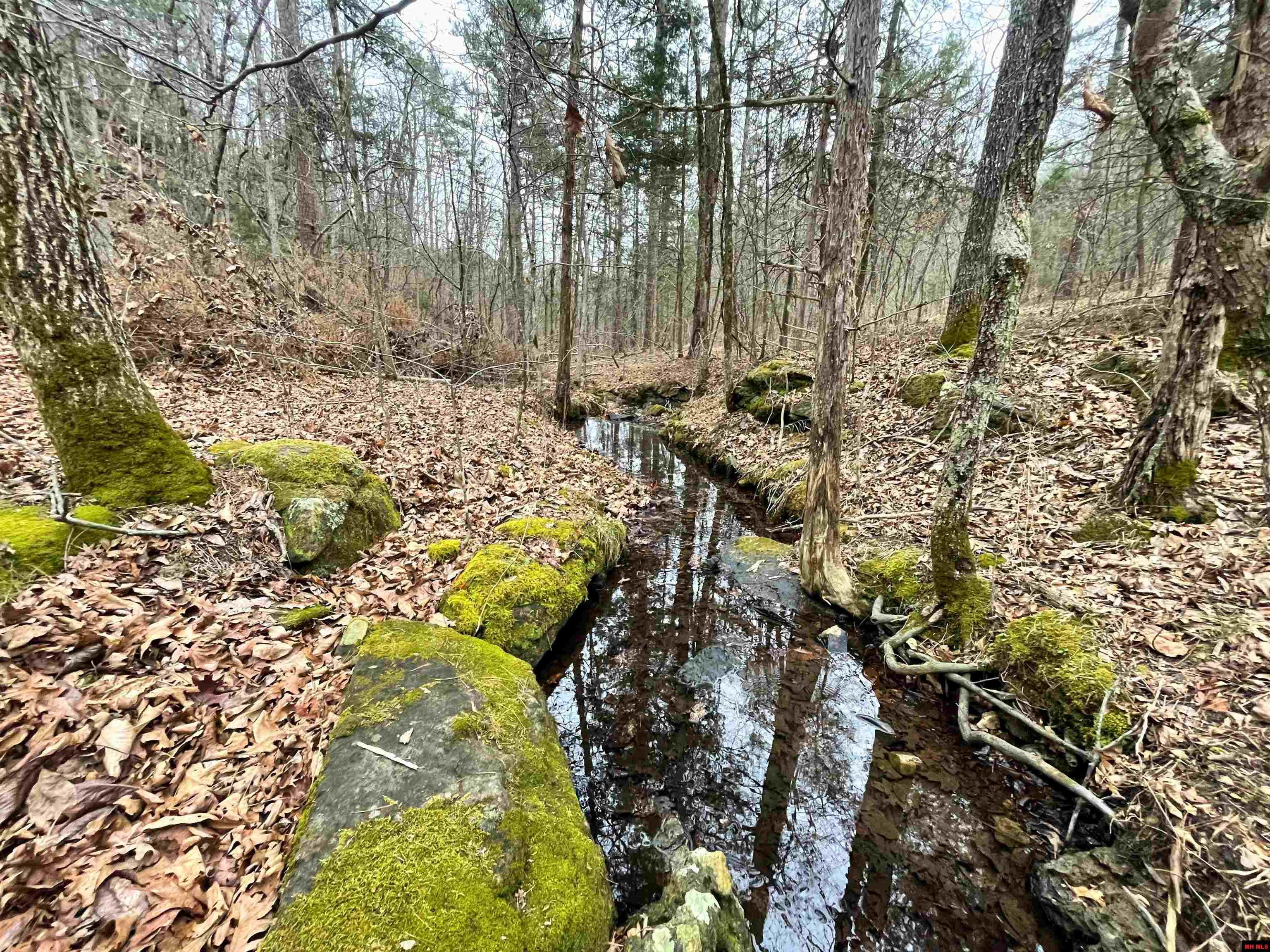 001-05451-000 Tomahawk Slab Road