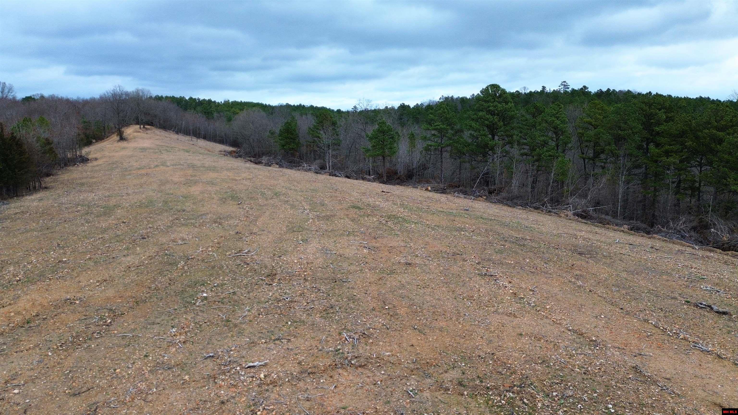 001-05451-000 Tomahawk Slab Road