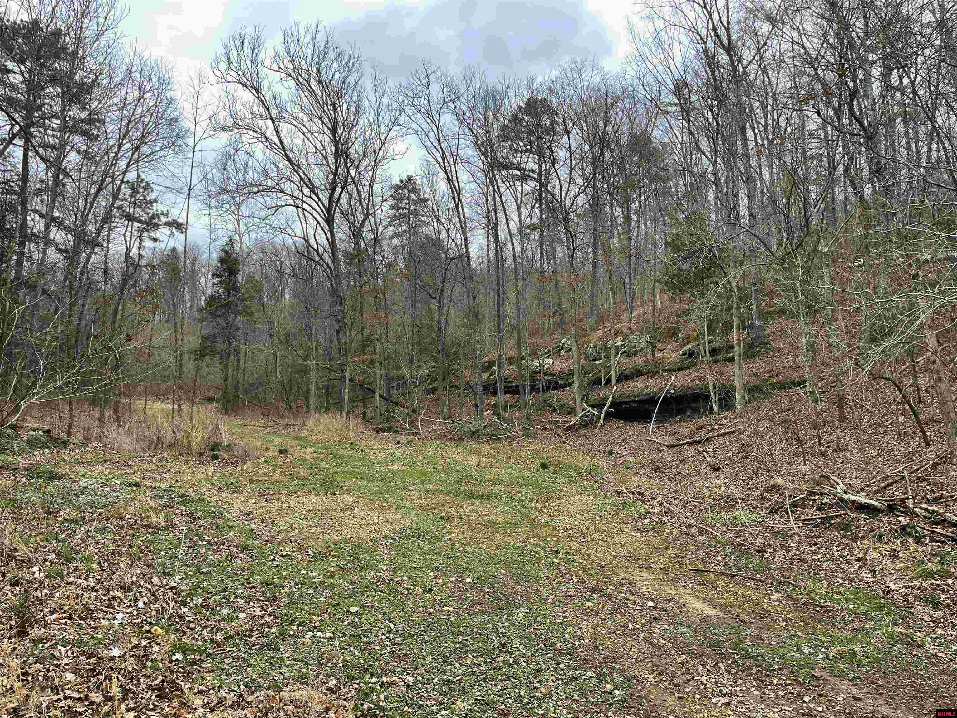 001-05451-000 Tomahawk Slab Road