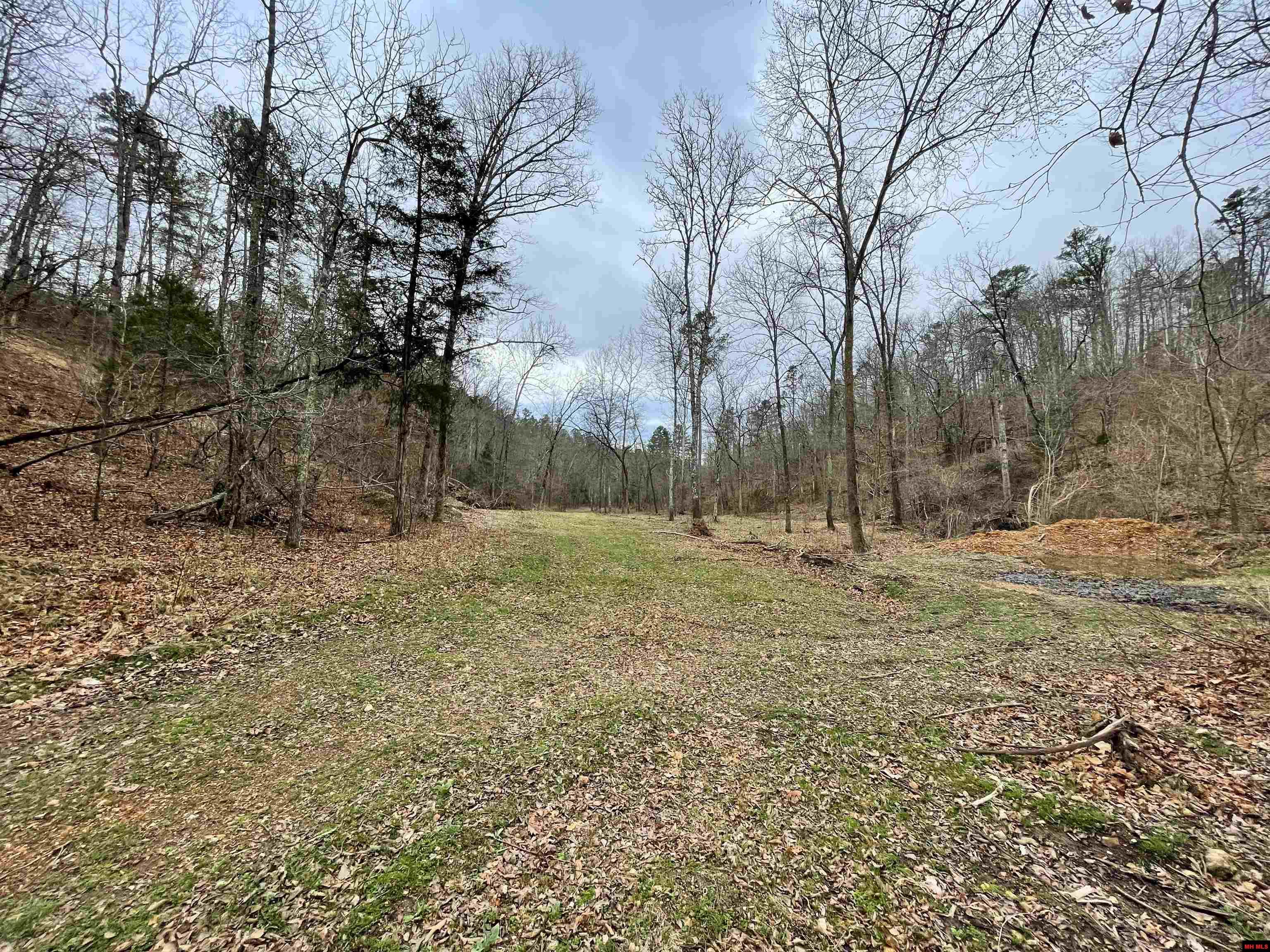 001-05451-000 Tomahawk Slab Road