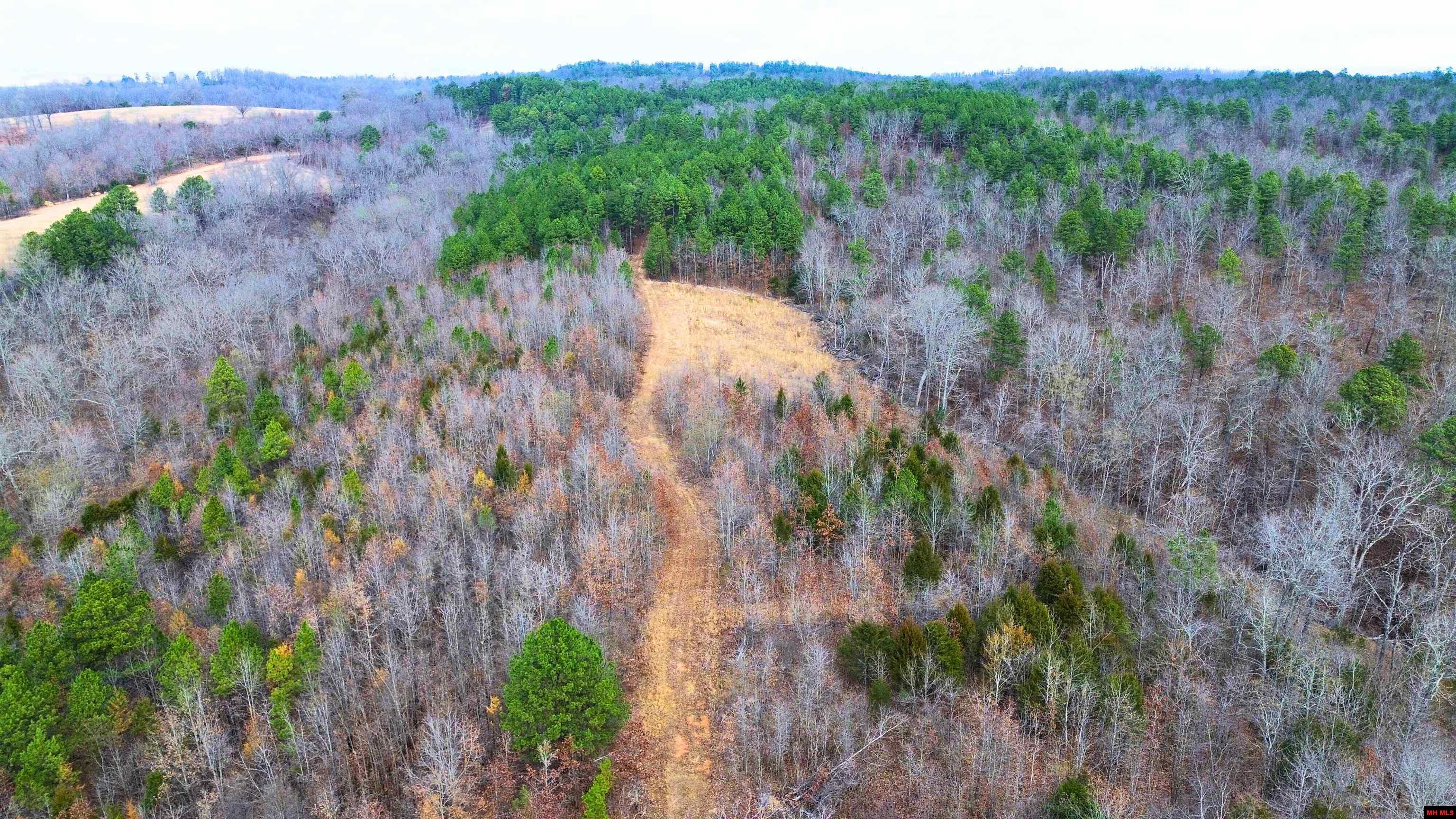 001-05451-000 Tomahawk Slab Road