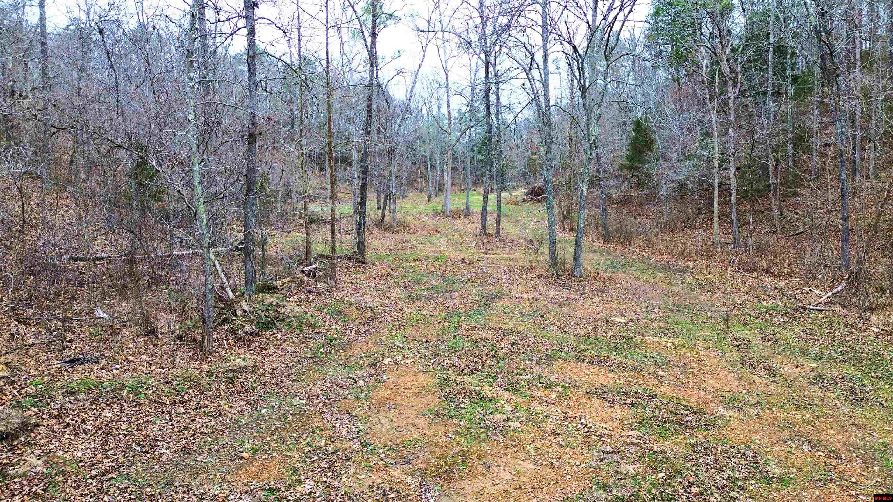 001-05451-000 Tomahawk Slab Road