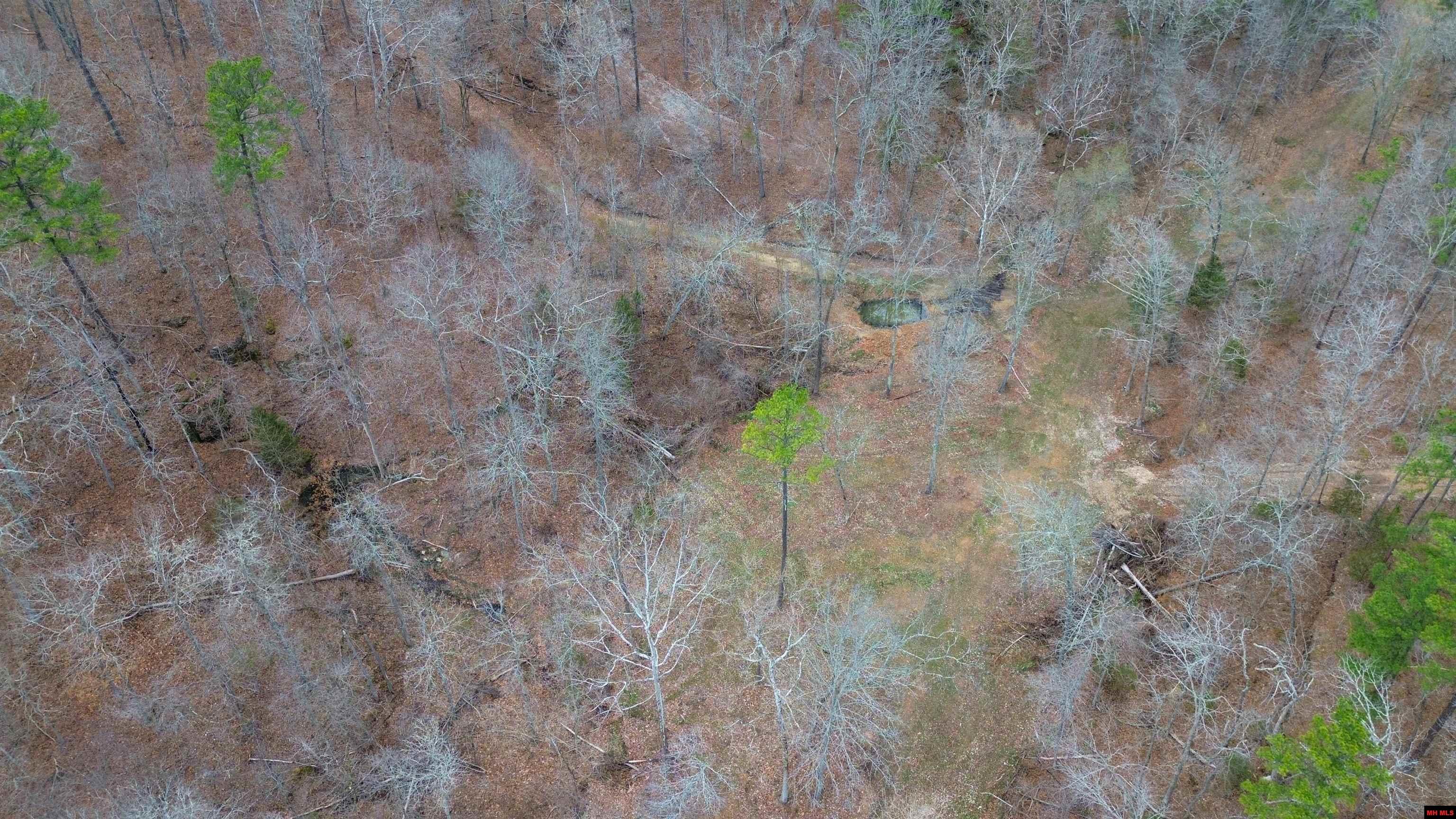 001-05451-000 Tomahawk Slab Road