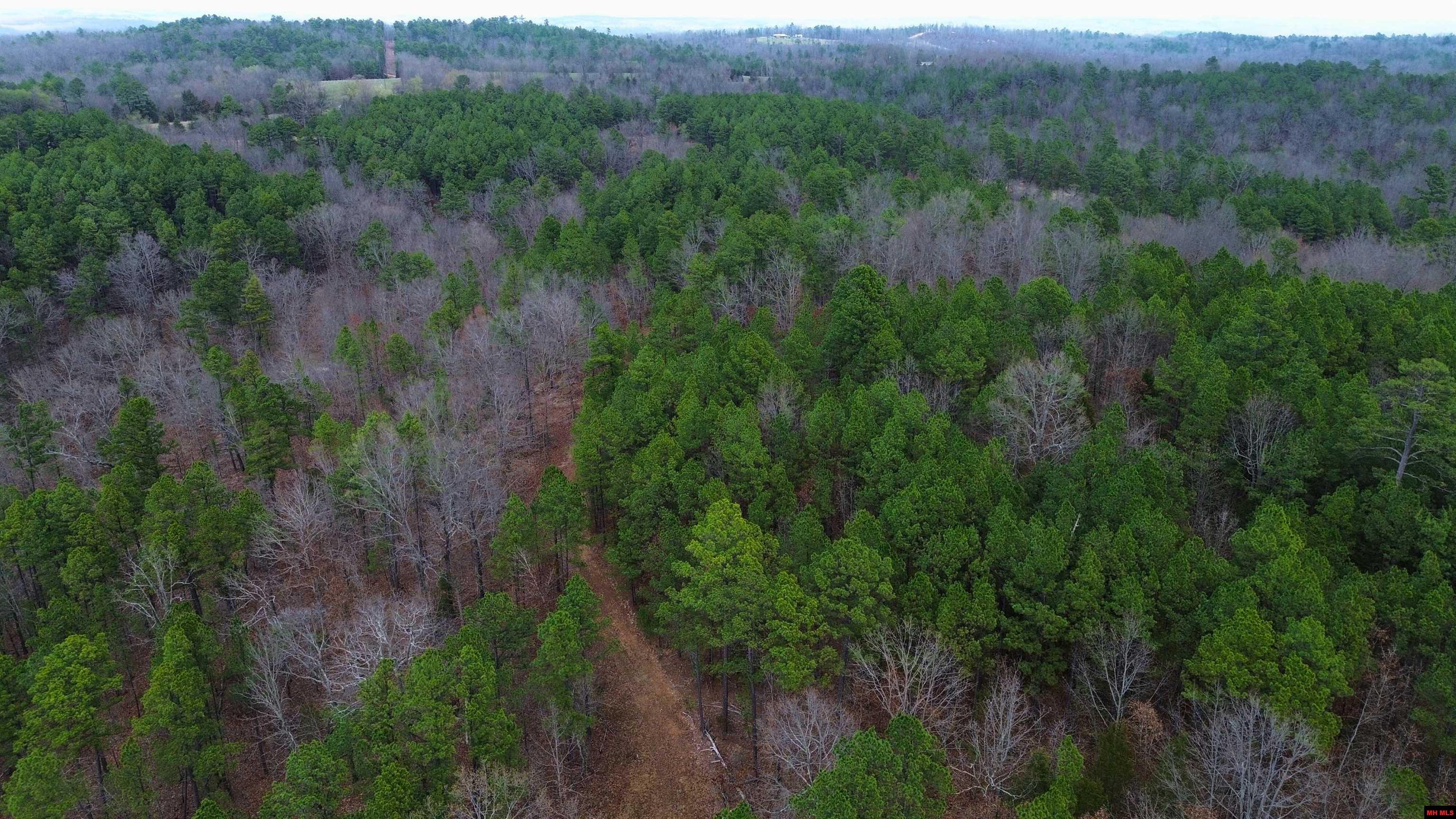 001-05451-000 Tomahawk Slab Road