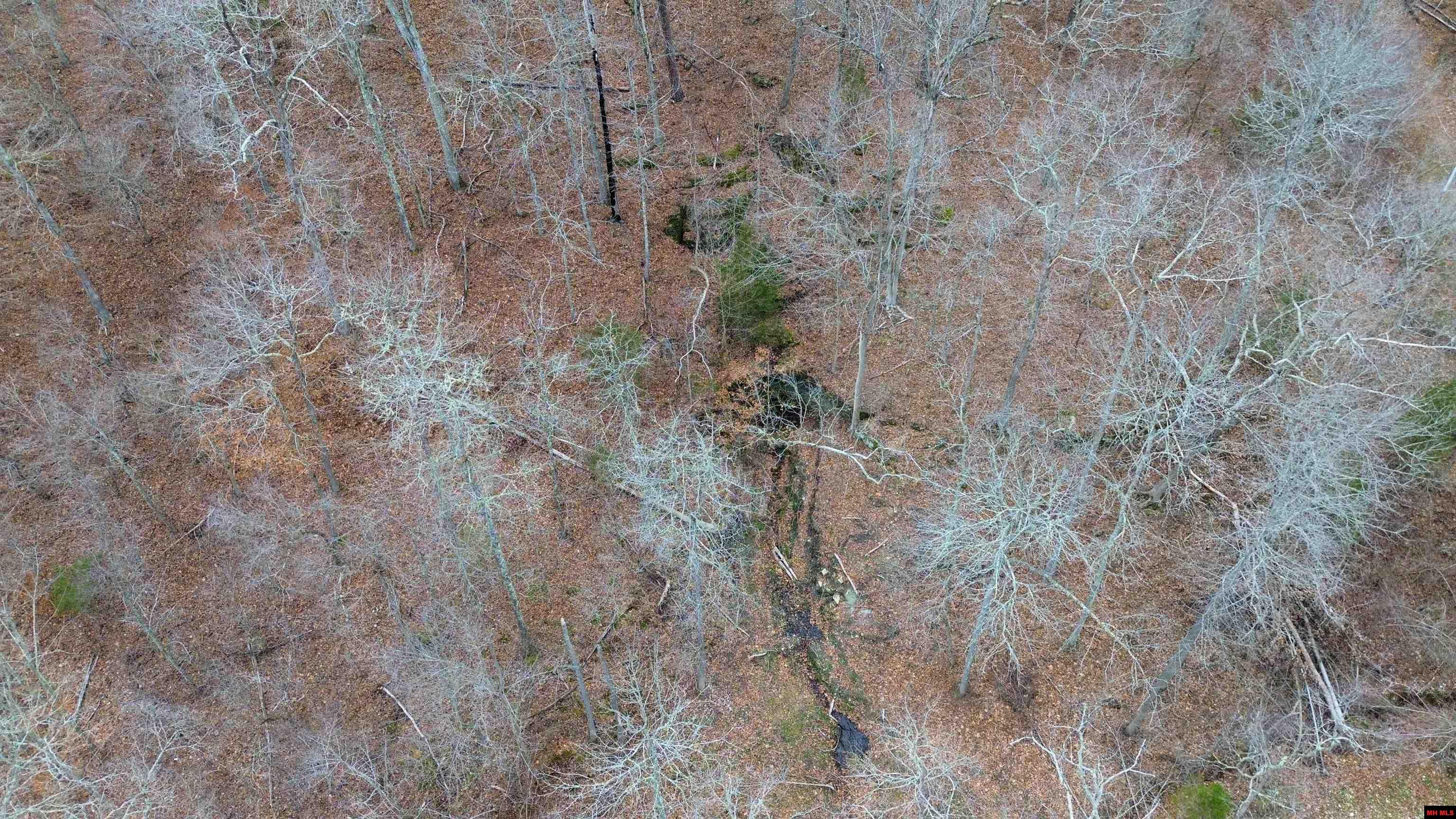 001-05451-000 Tomahawk Slab Road