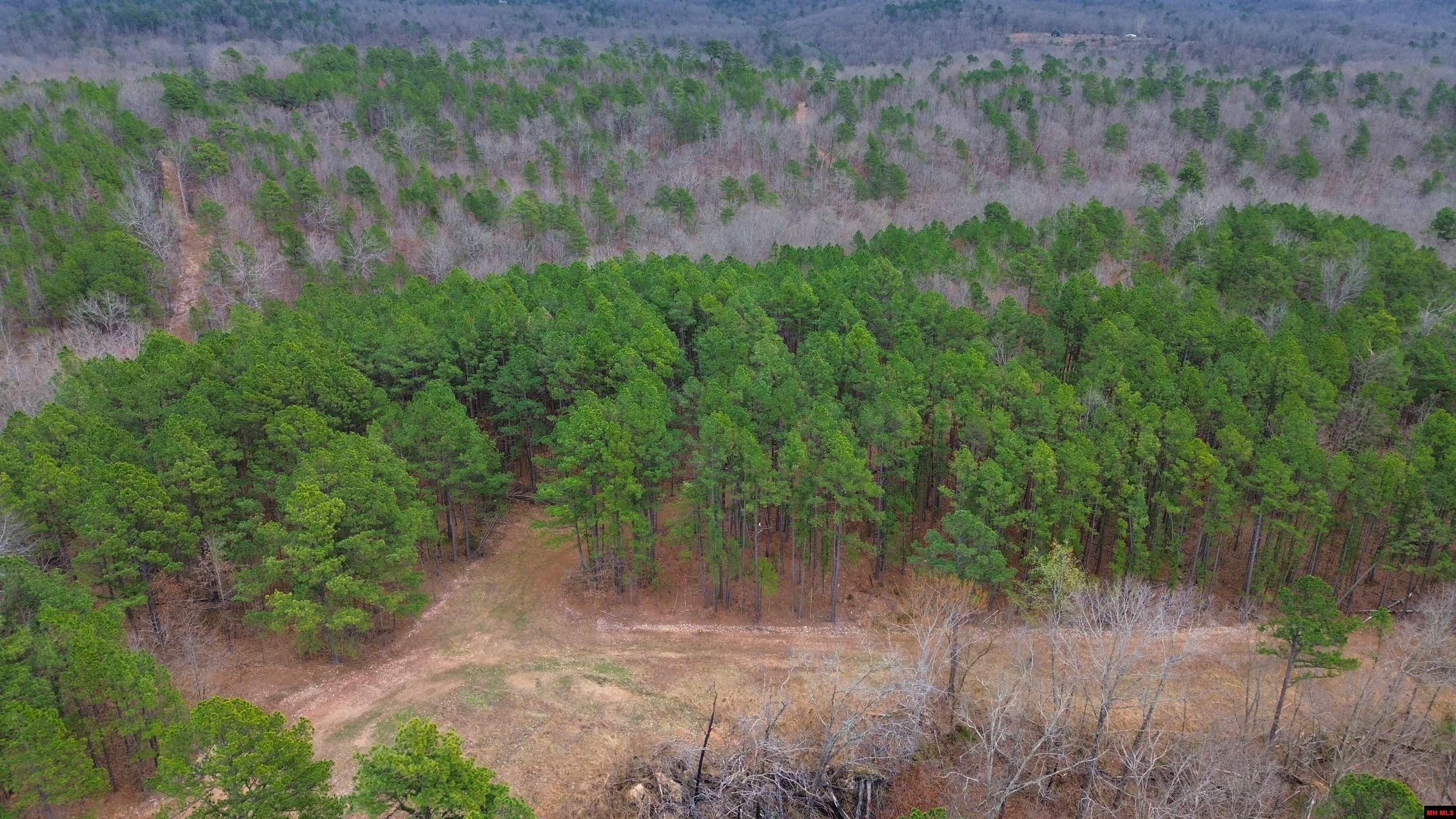 001-05451-000 Tomahawk Slab Road