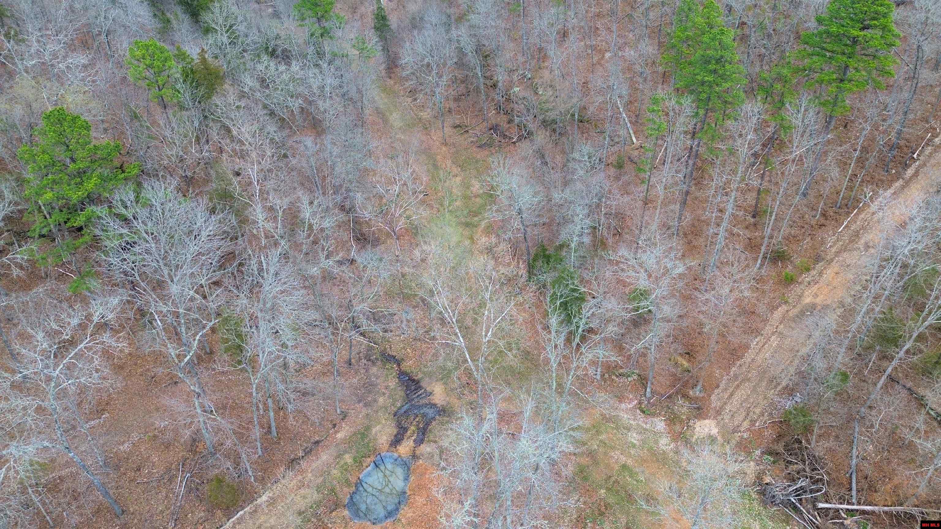 001-05451-000 Tomahawk Slab Road