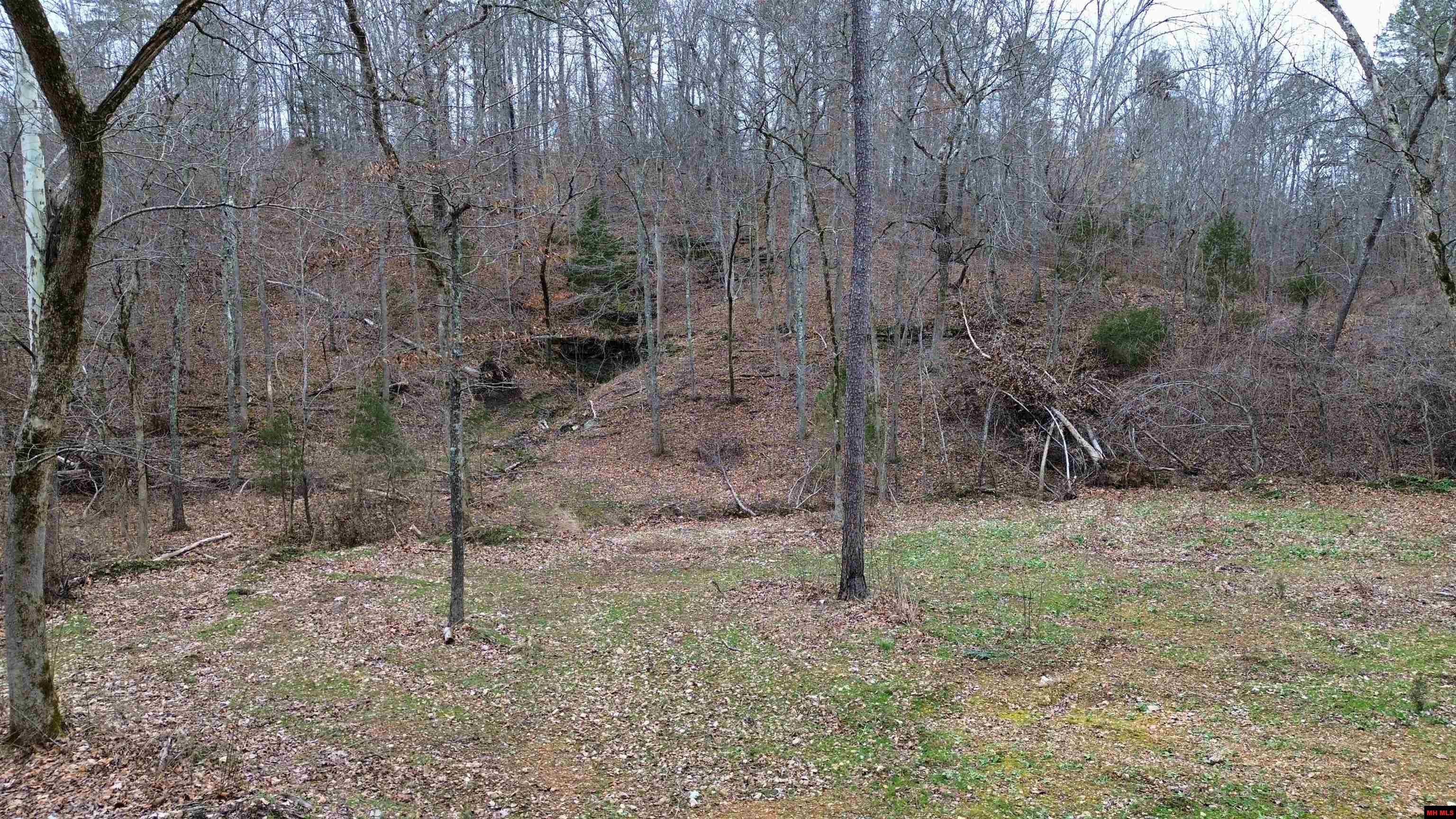 001-05451-000 Tomahawk Slab Road