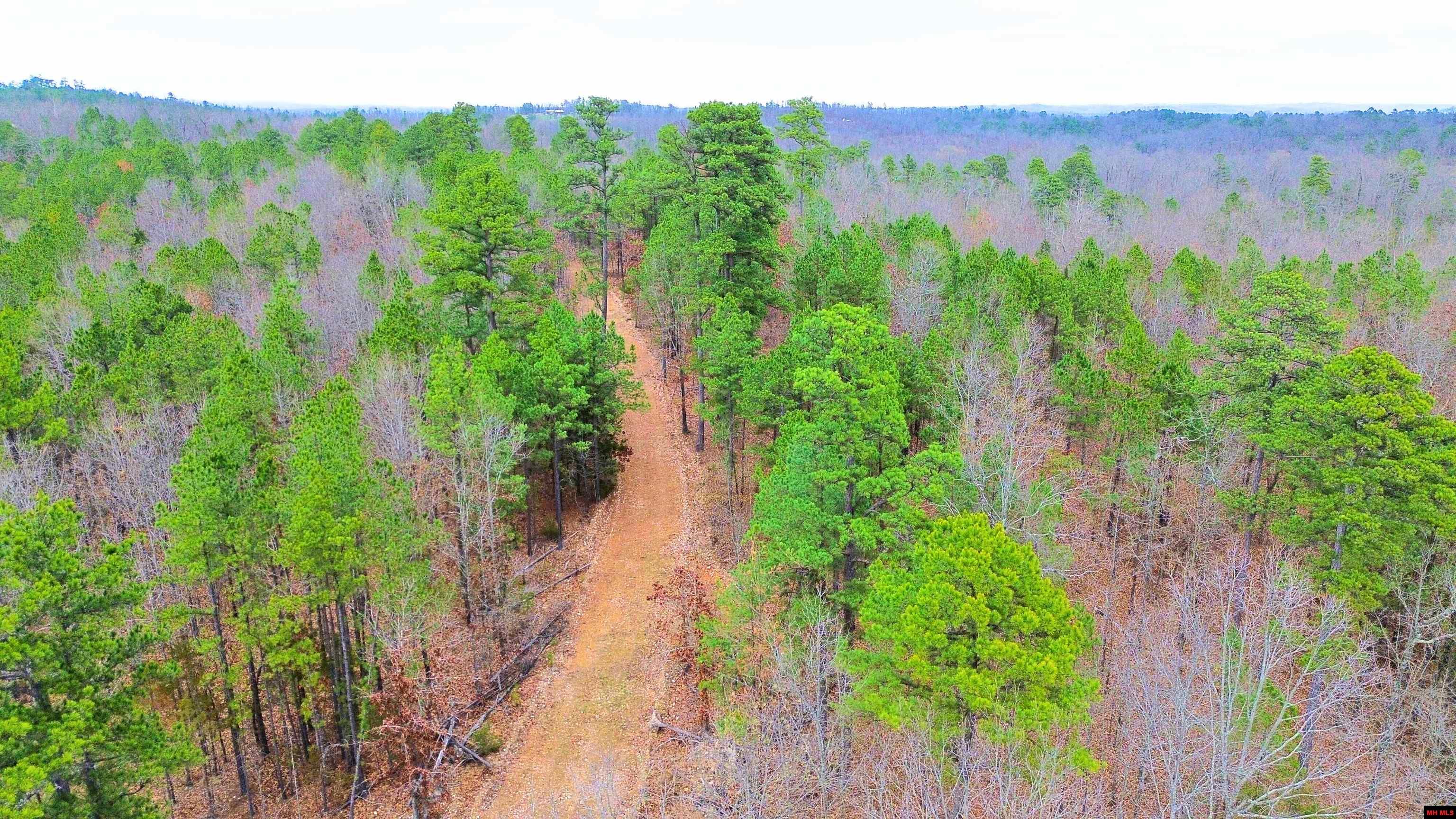 001-05451-000 Tomahawk Slab Road