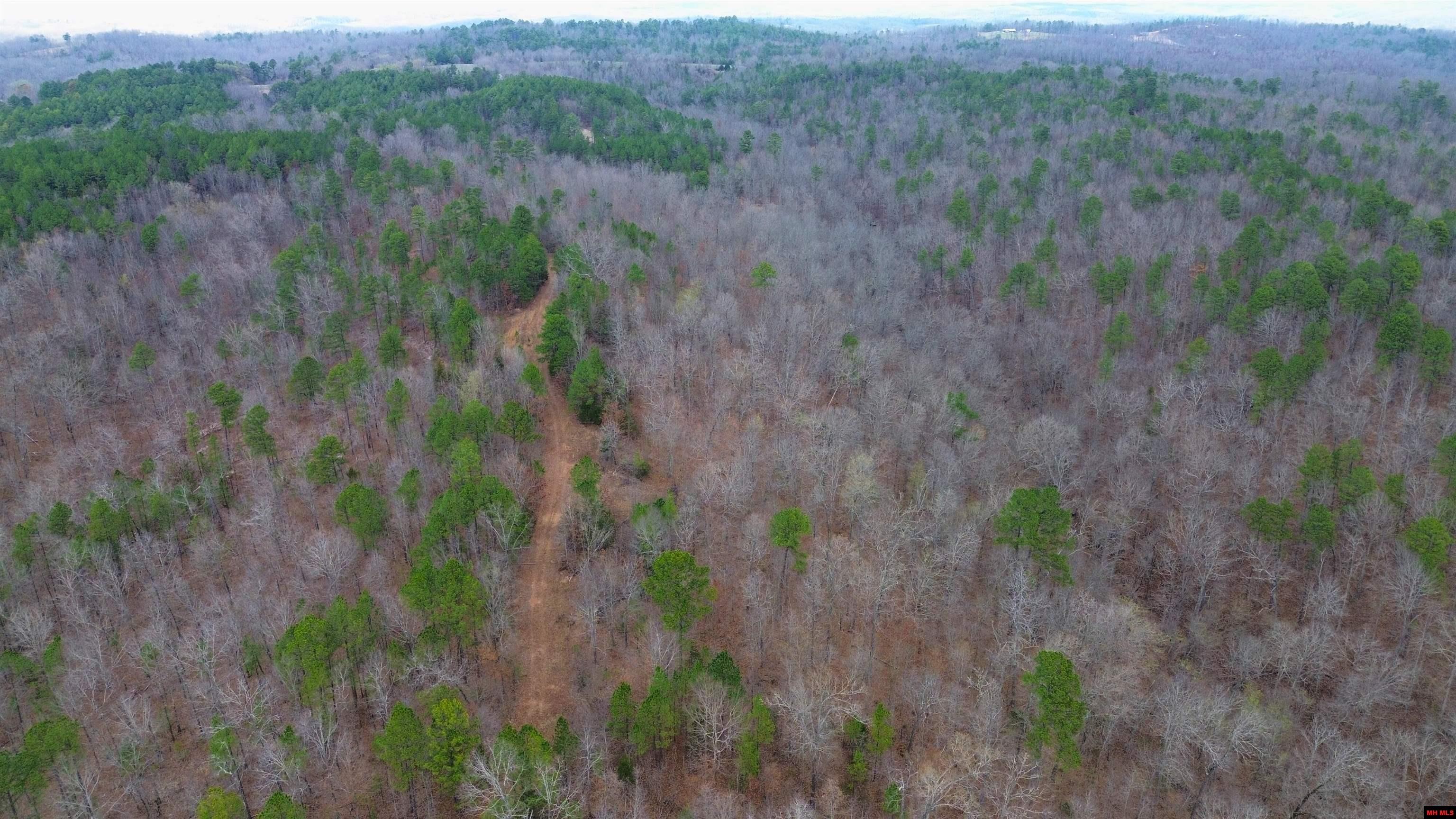 001-05451-000 Tomahawk Slab Road