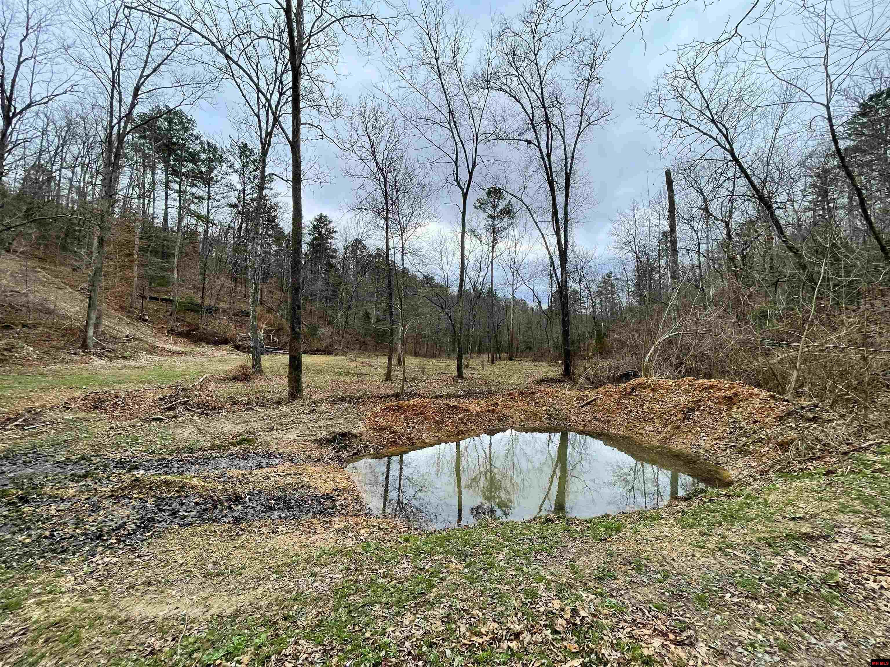 001-05451-000 Tomahawk Slab Road