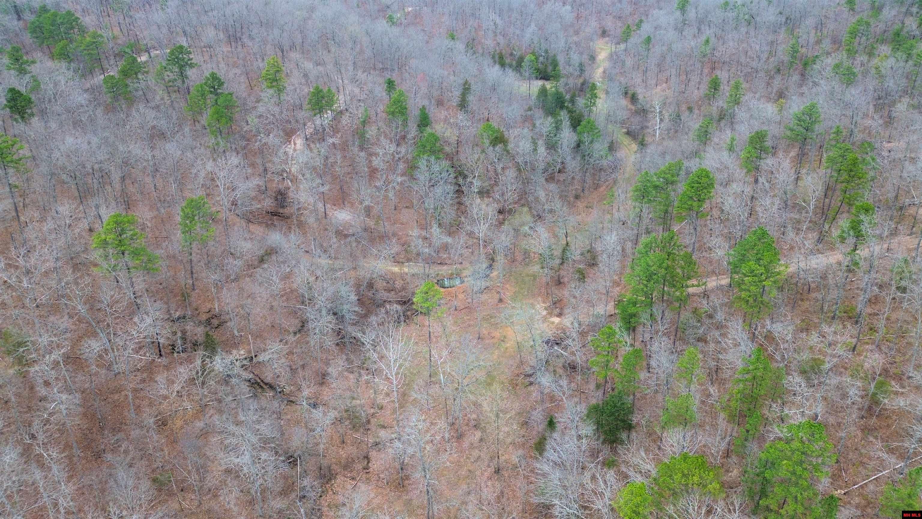 001-05451-000 Tomahawk Slab Road