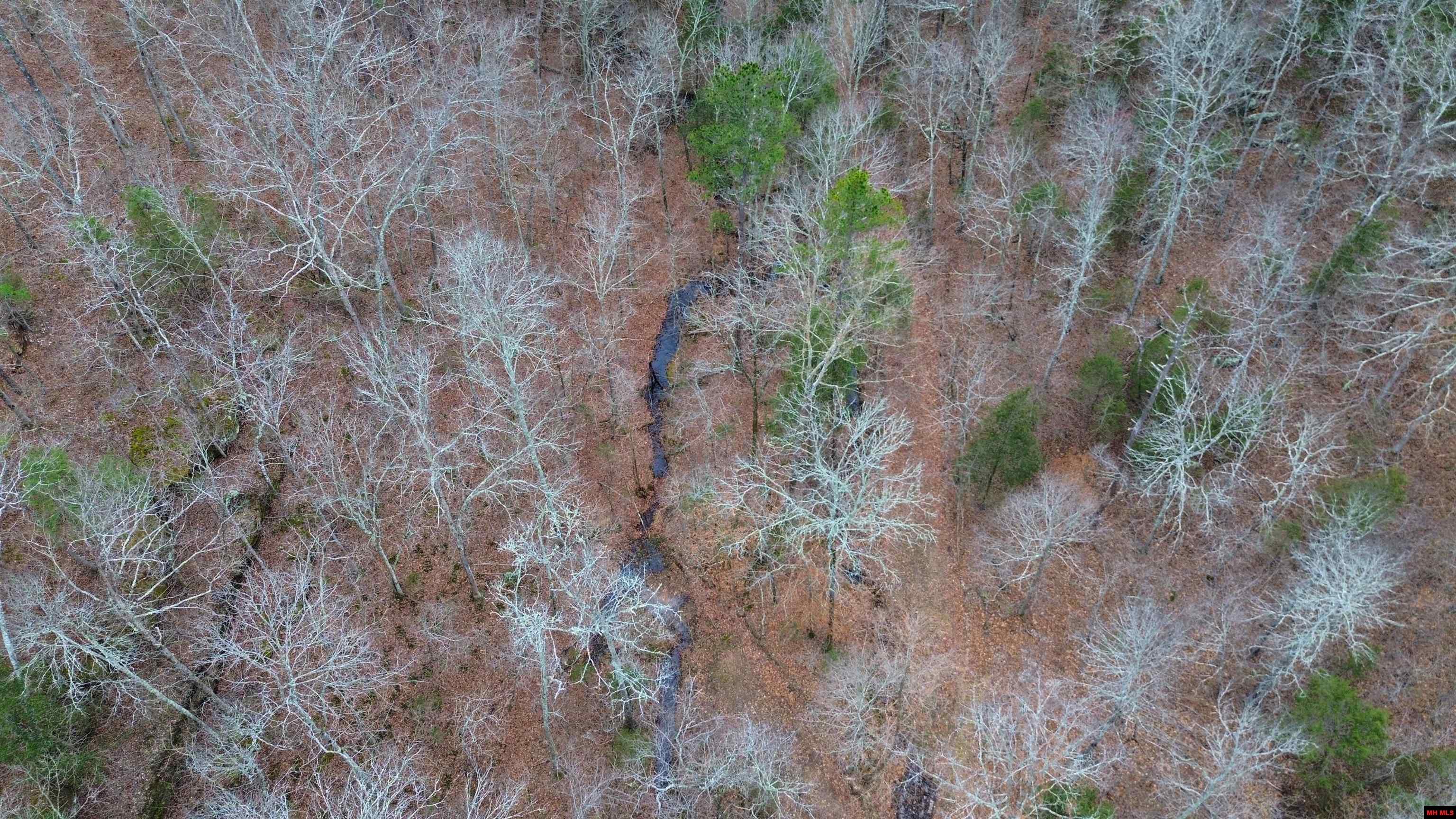 001-05451-000 Tomahawk Slab Road