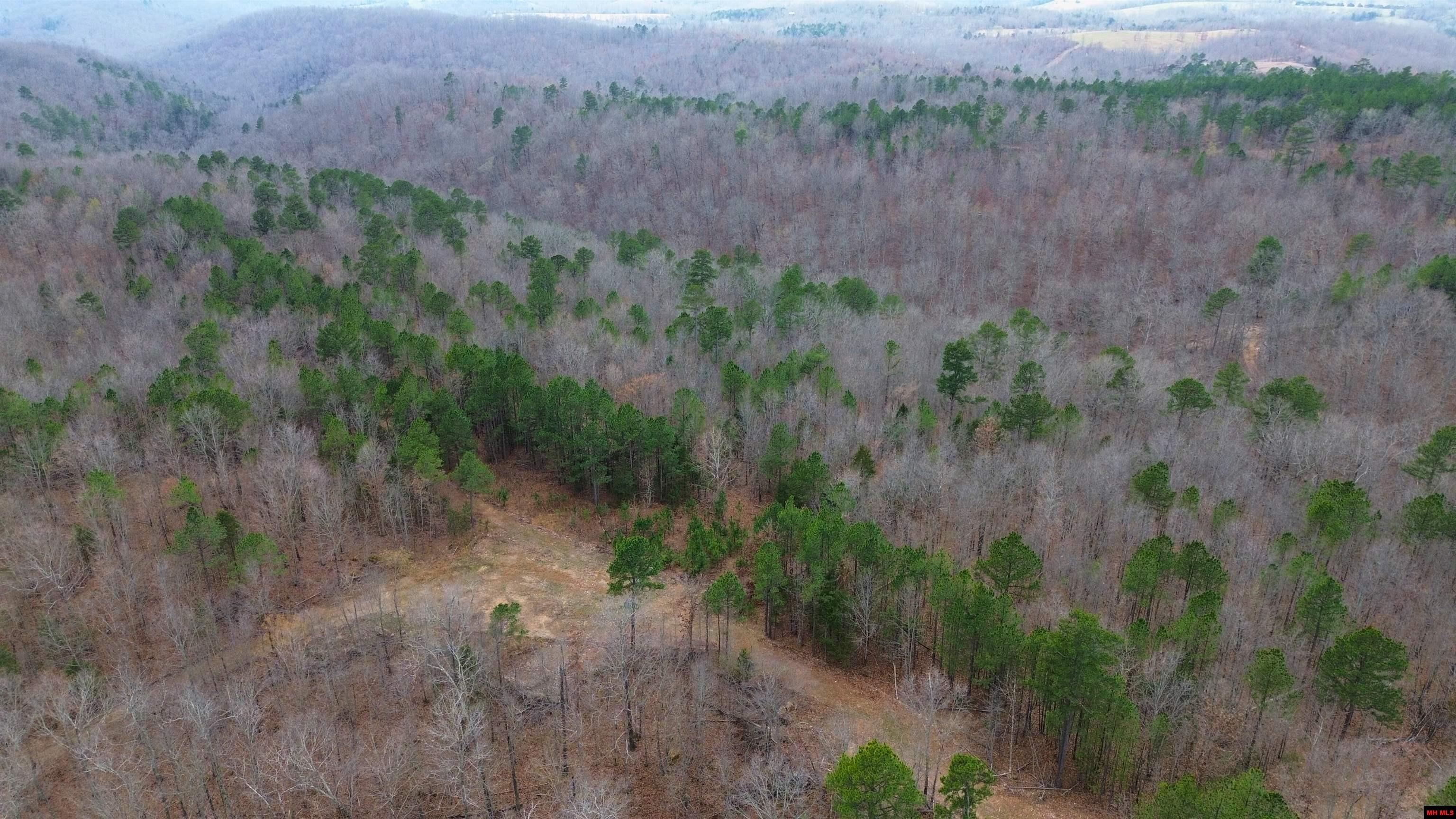 001-05451-000 Tomahawk Slab Road