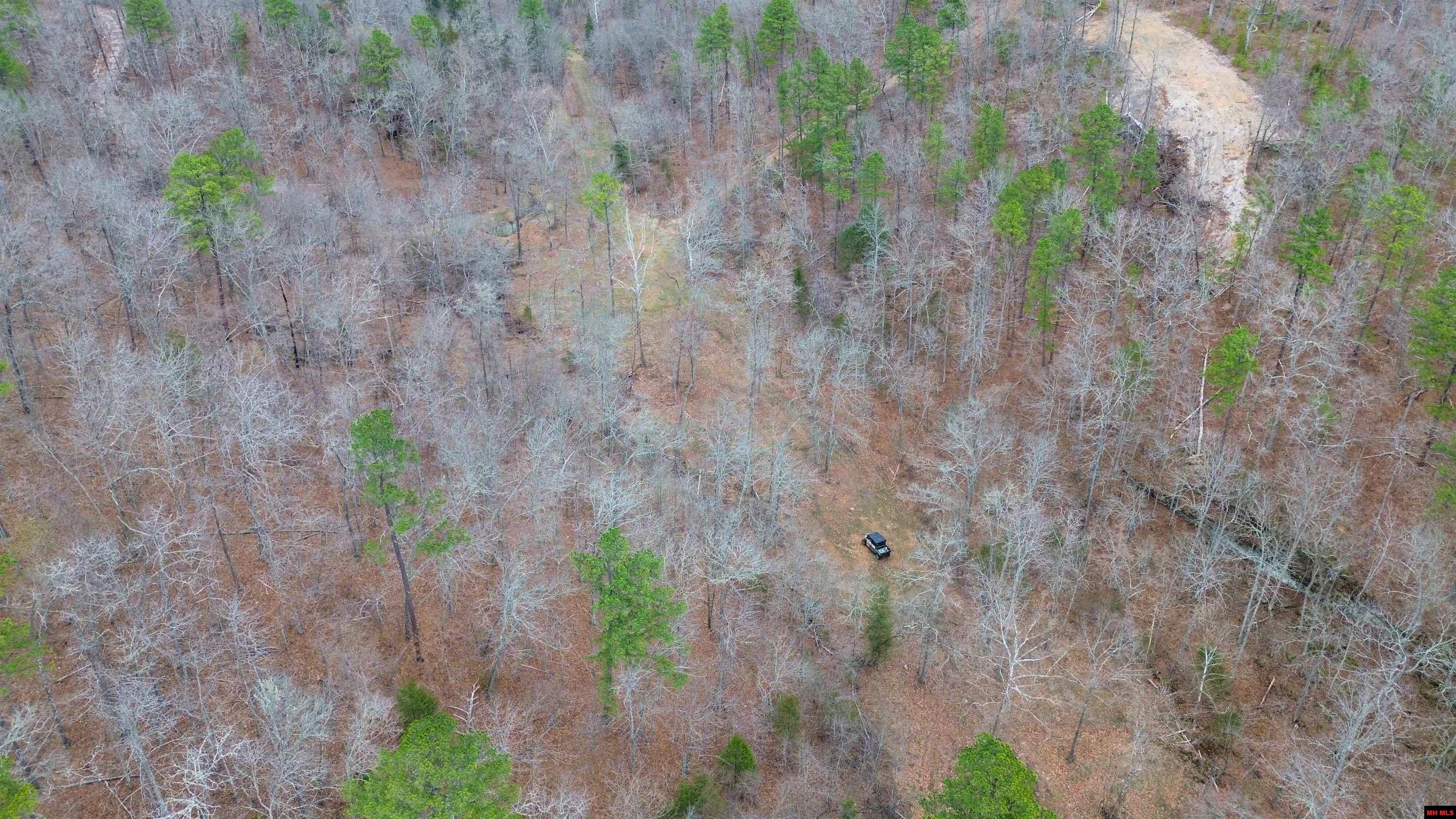 001-05451-000 Tomahawk Slab Road