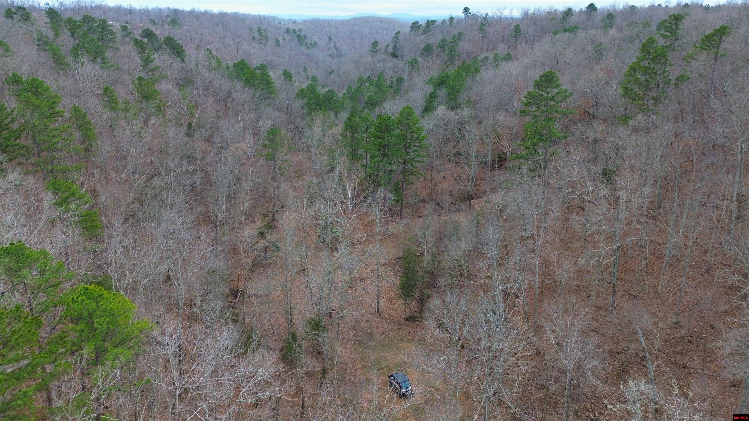 001-05451-000 Tomahawk Slab Road