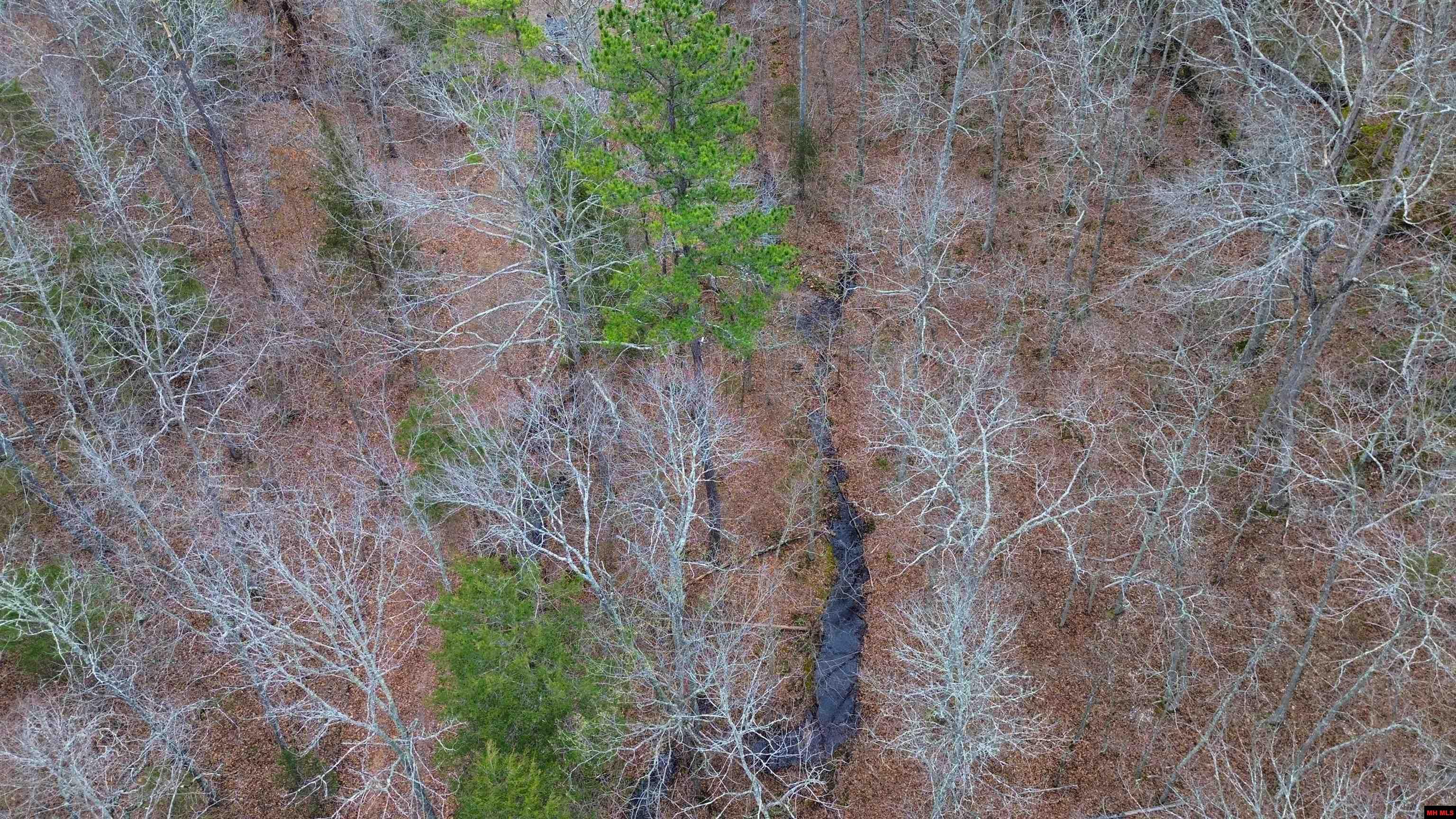 001-05451-000 Tomahawk Slab Road