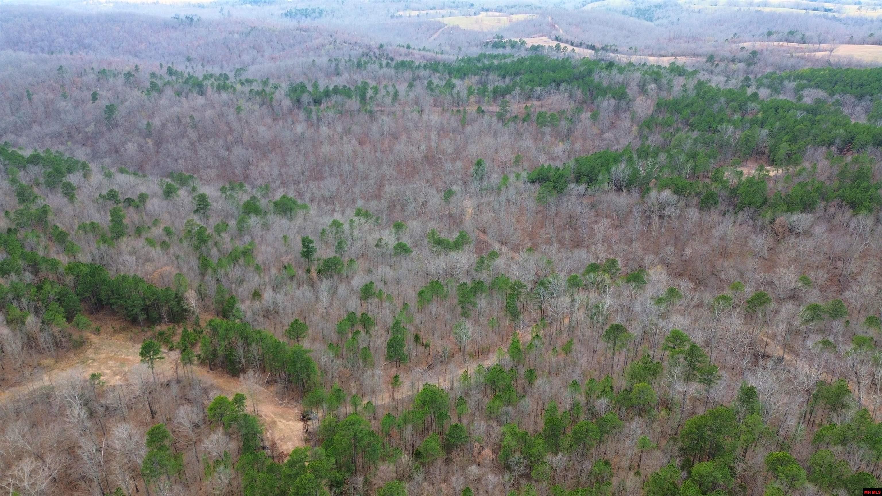 001-05451-000 Tomahawk Slab Road